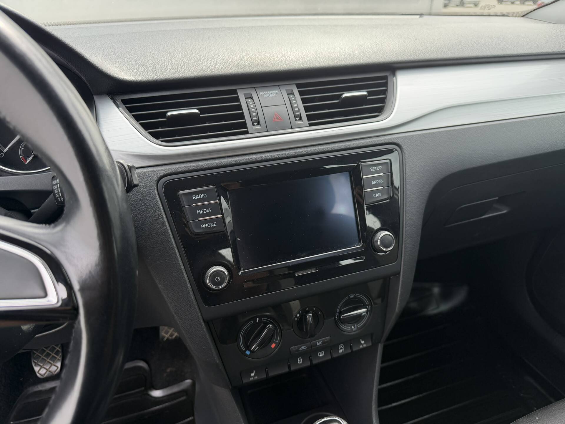 product-gallery-image