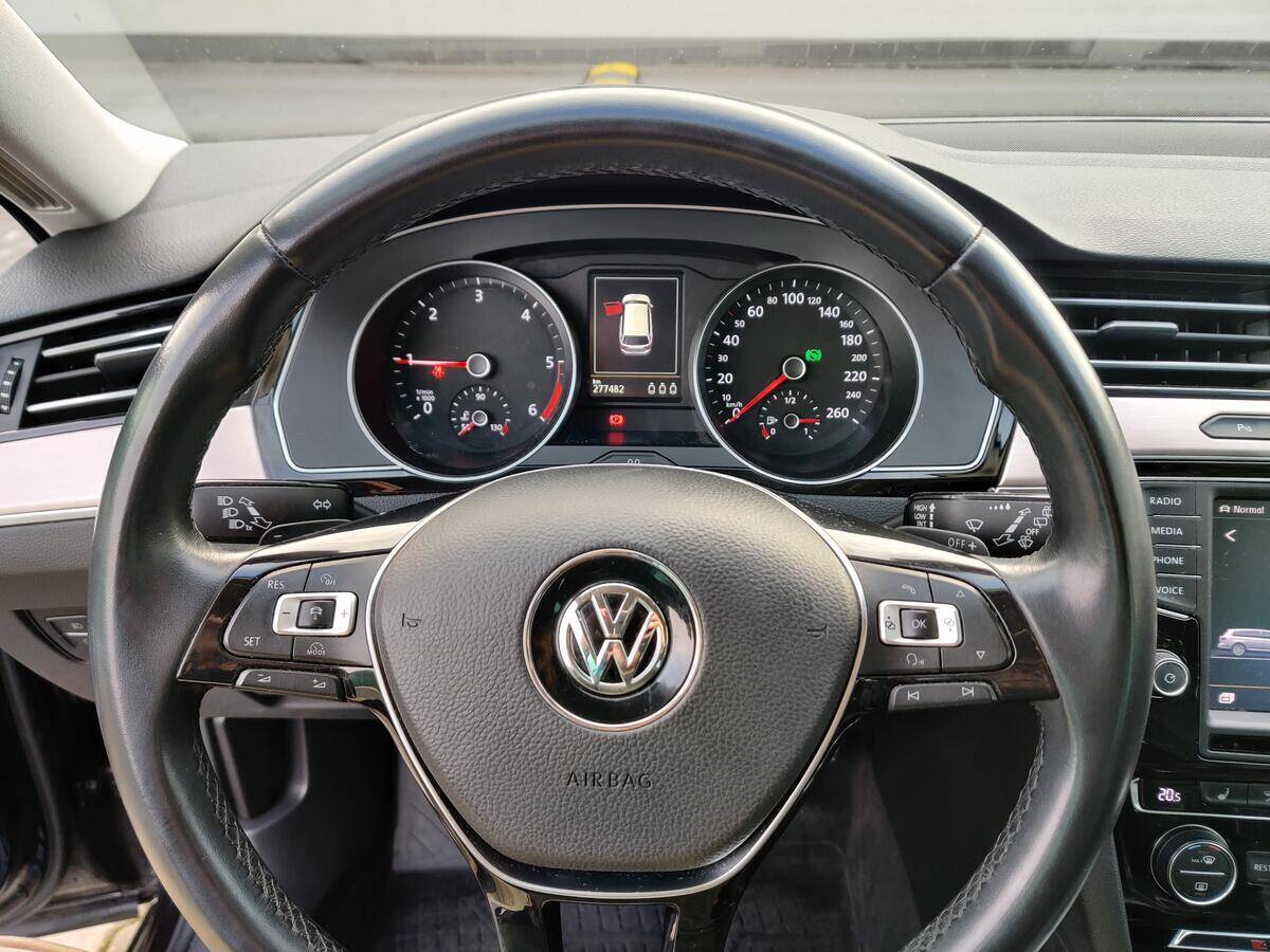 product-gallery-image