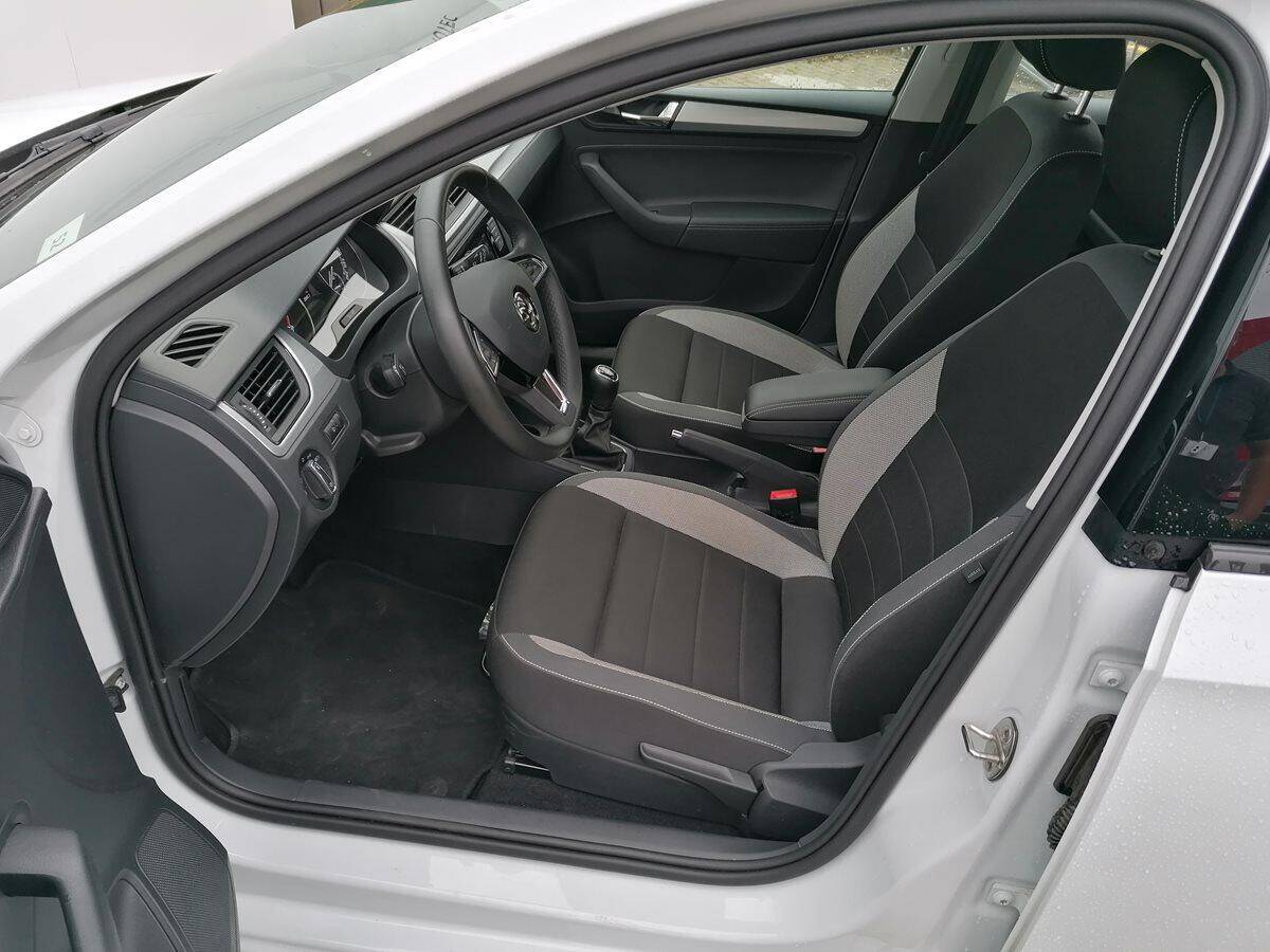 product-gallery-image