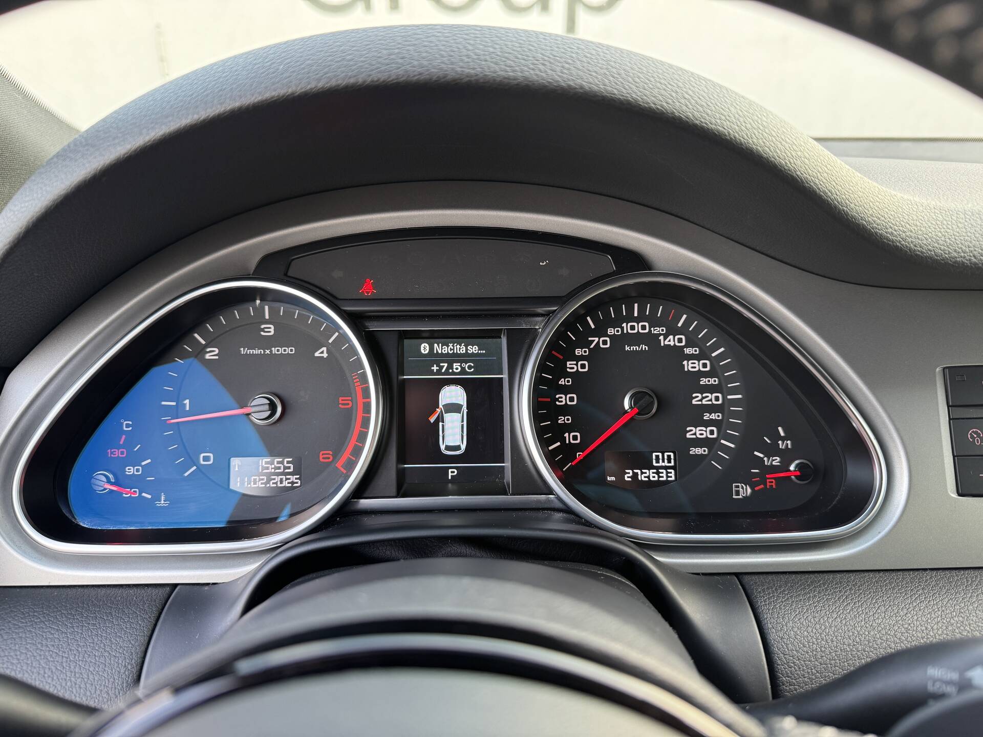 product-gallery-image