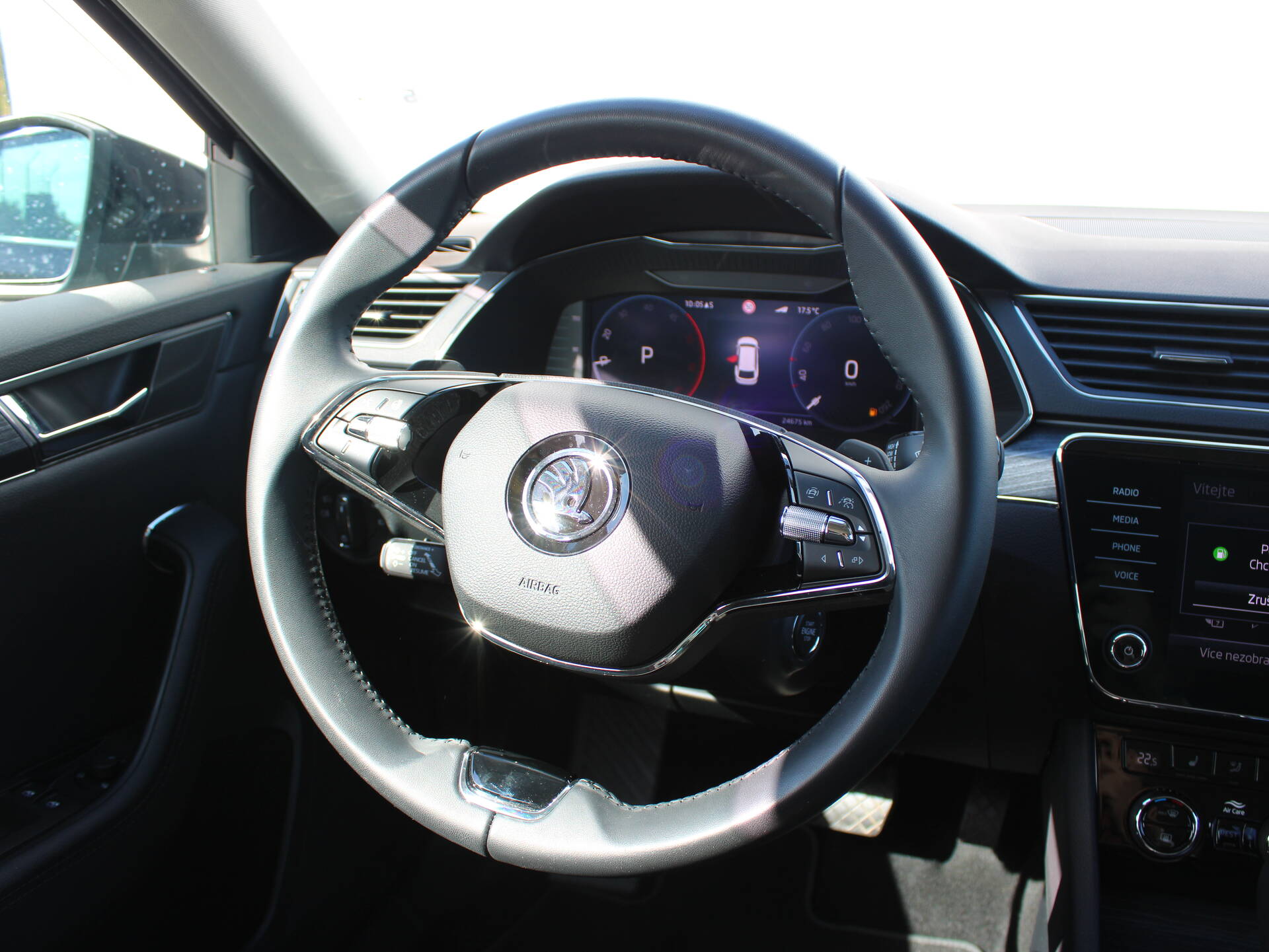 product-gallery-image