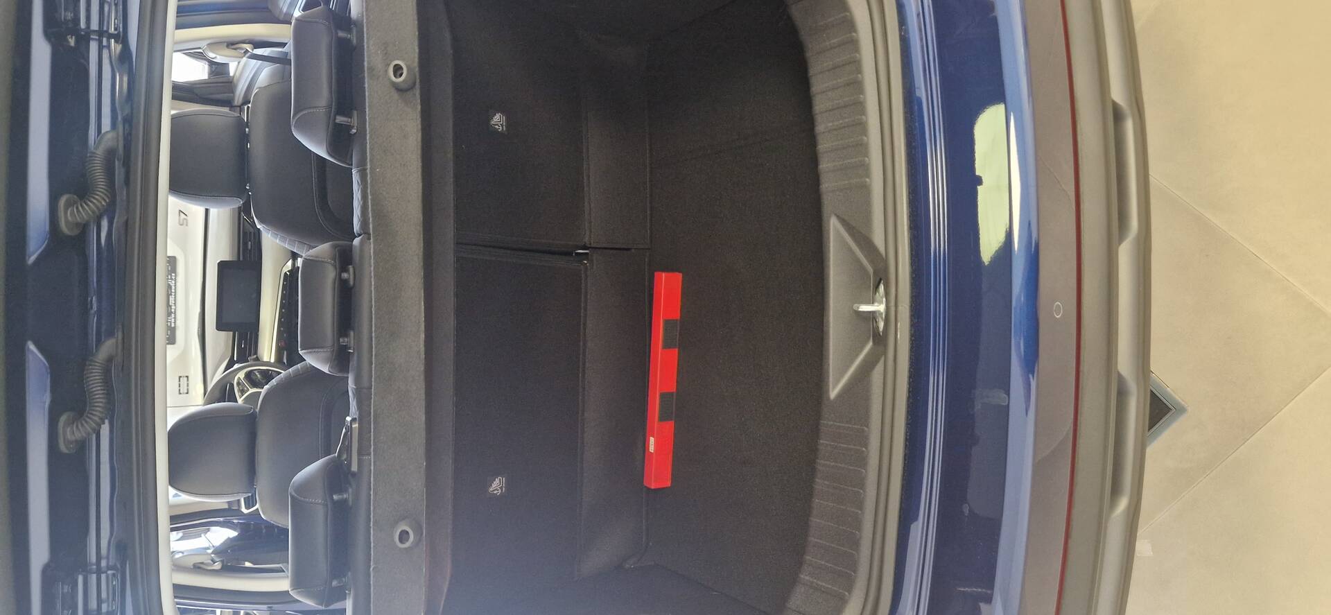 product-gallery-image