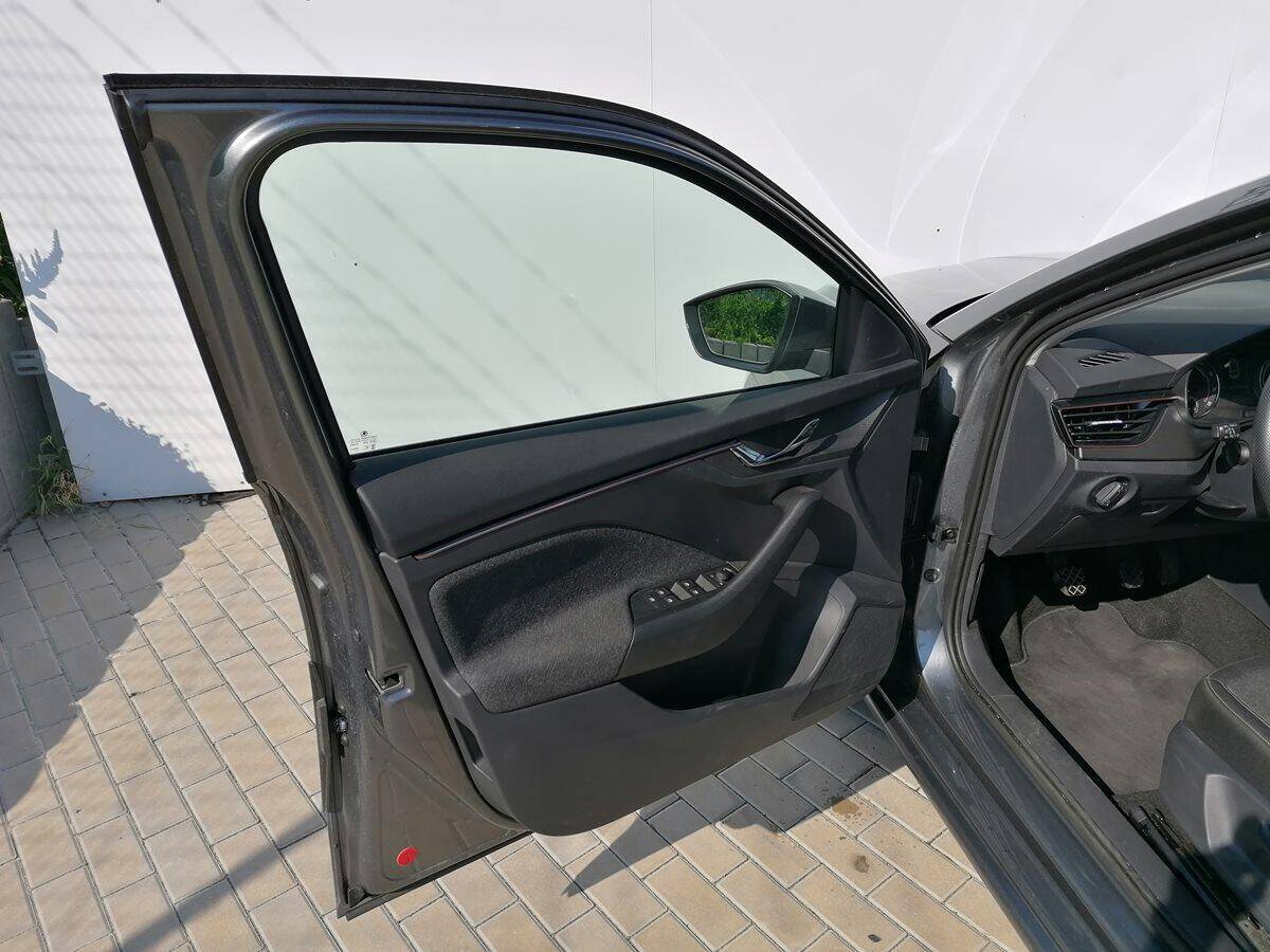 product-gallery-image