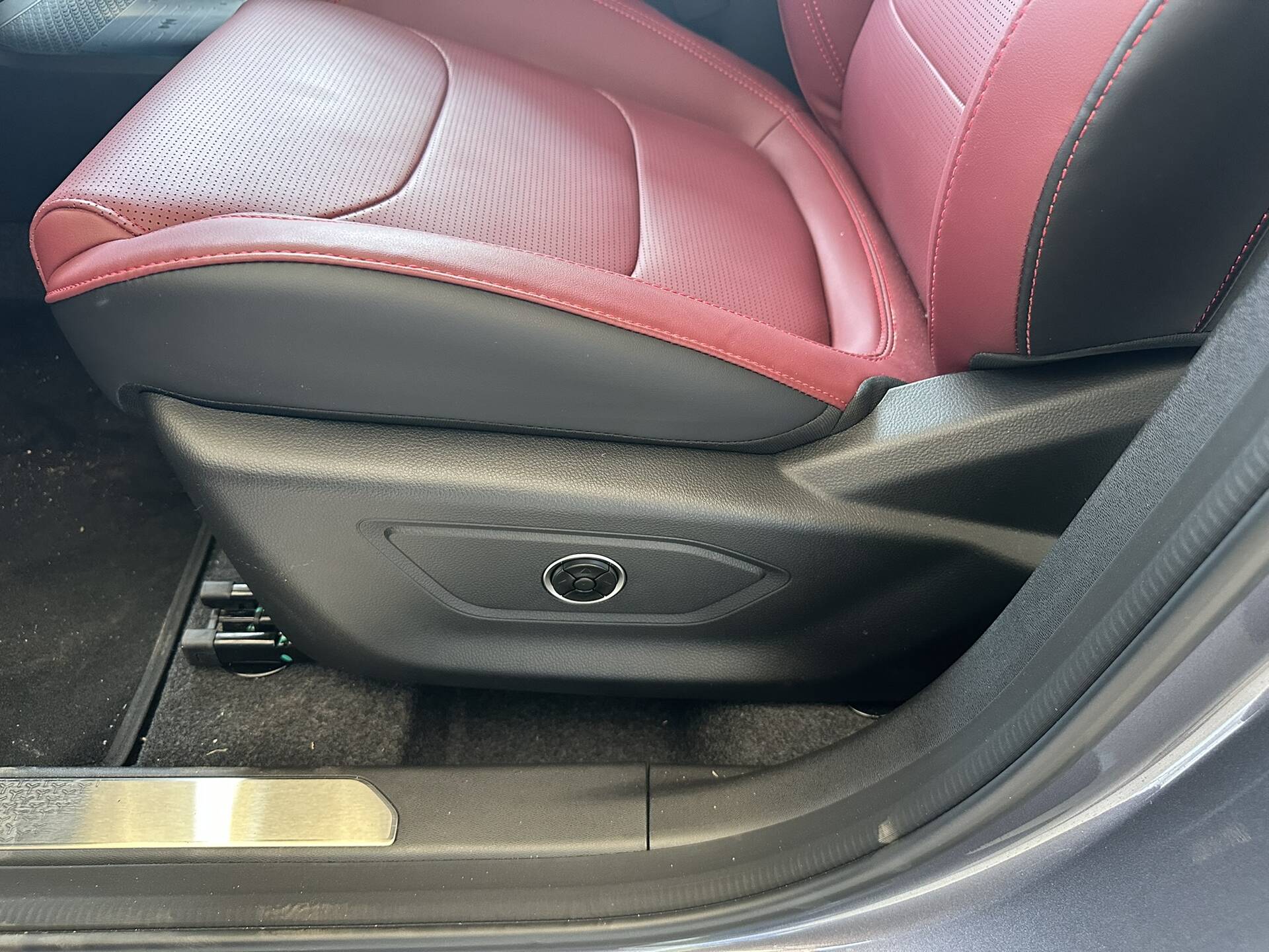 product-gallery-image