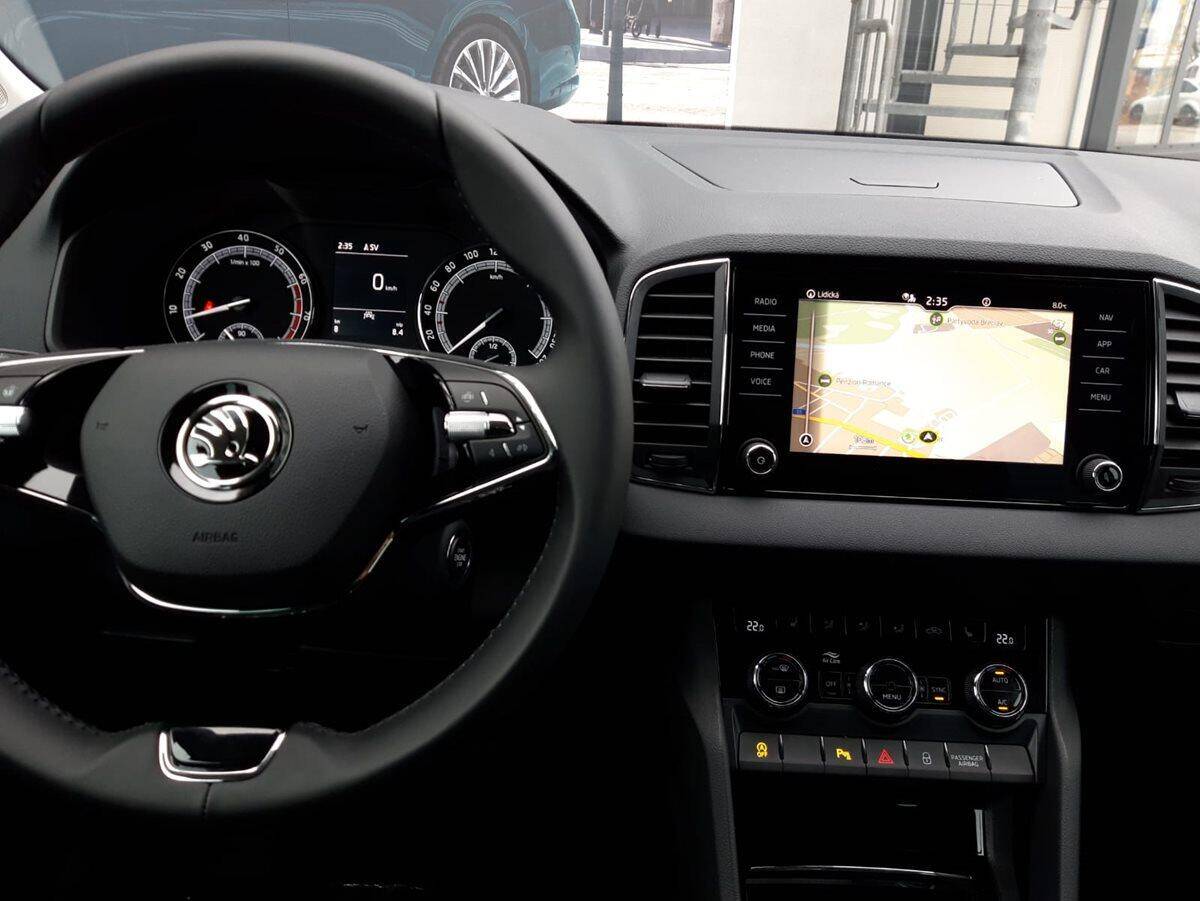 product-gallery-image