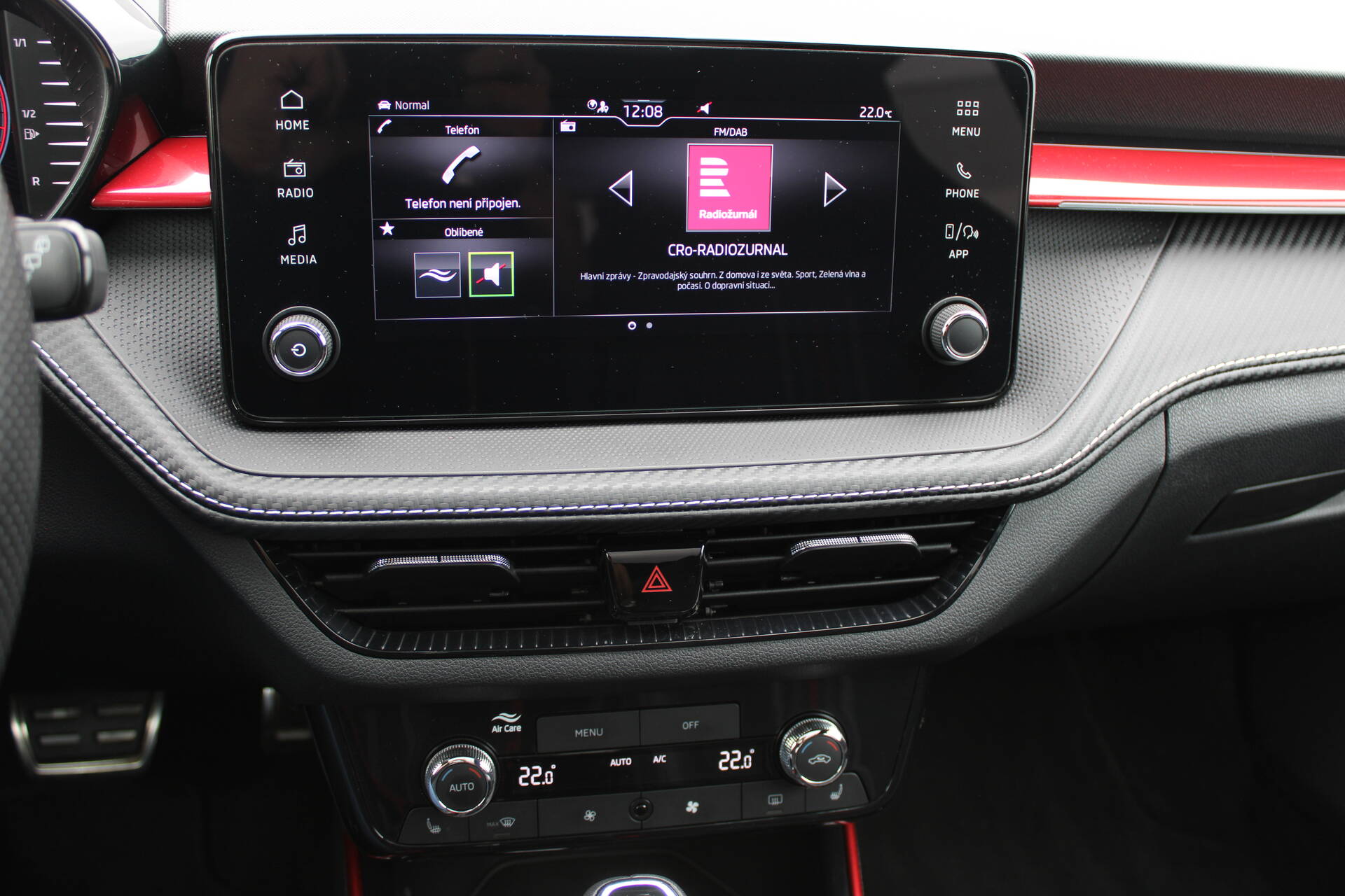 product-gallery-image