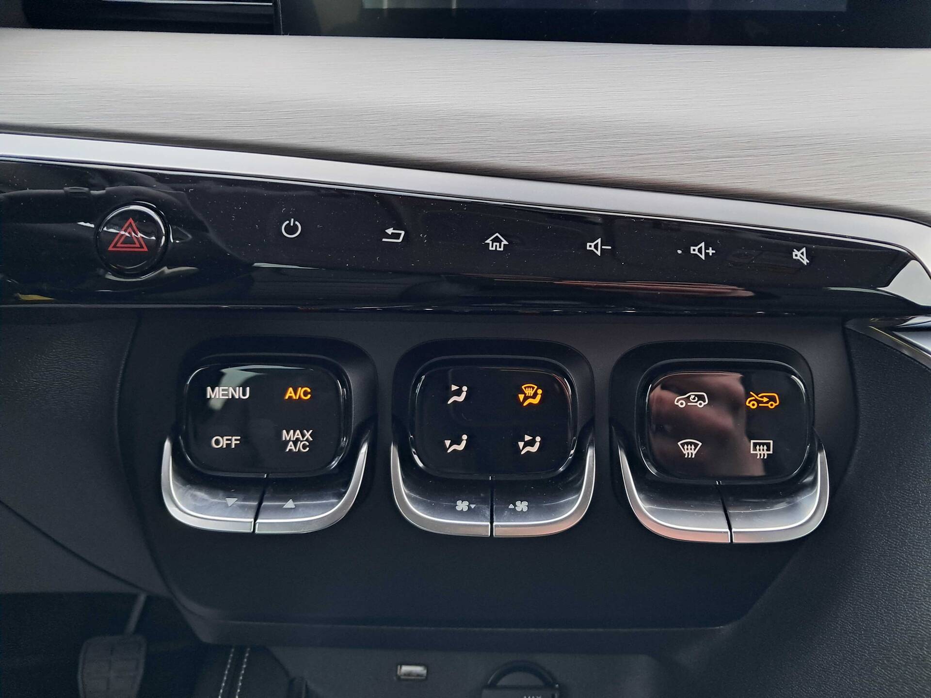 product-gallery-image