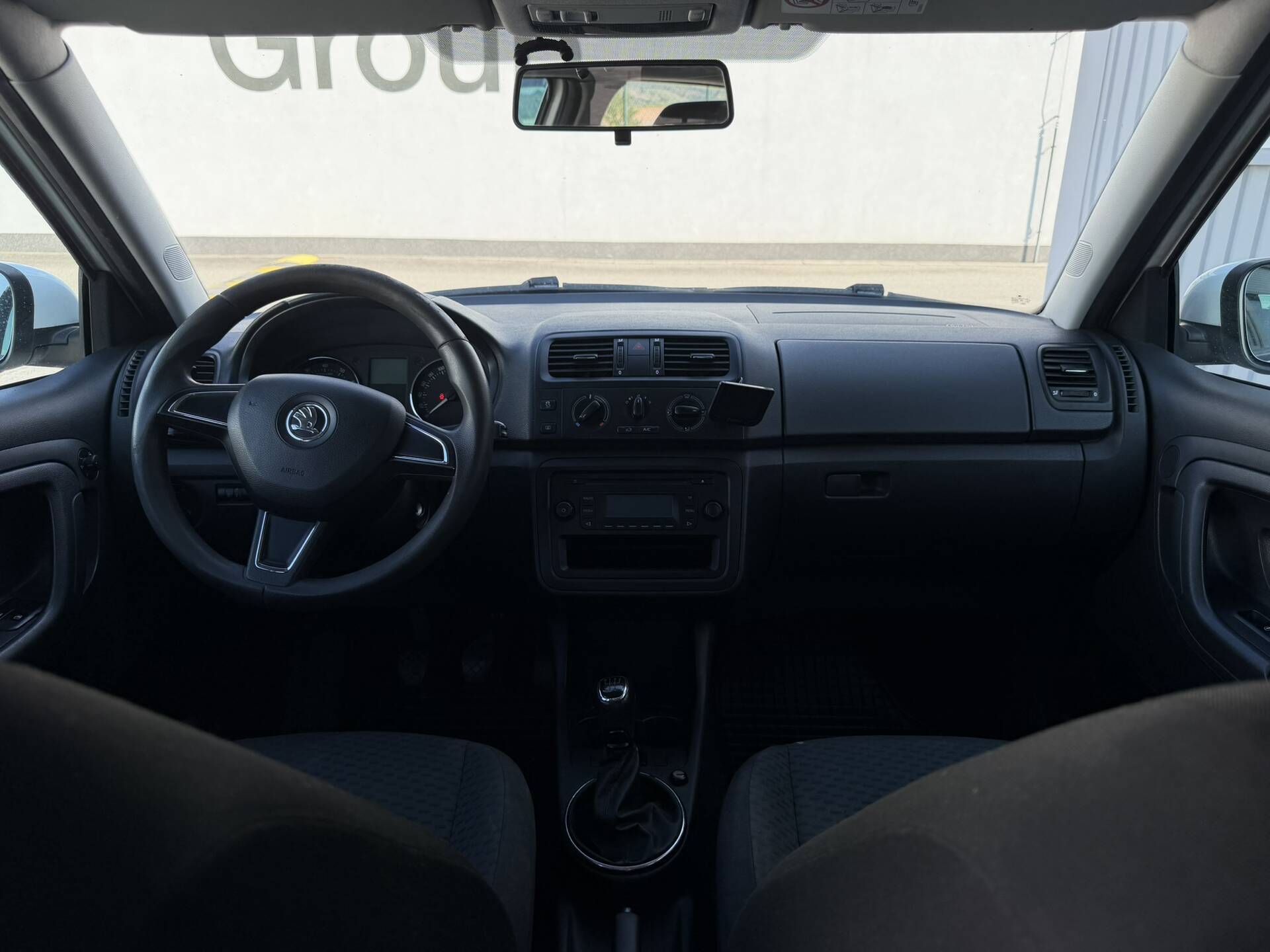 product-gallery-image