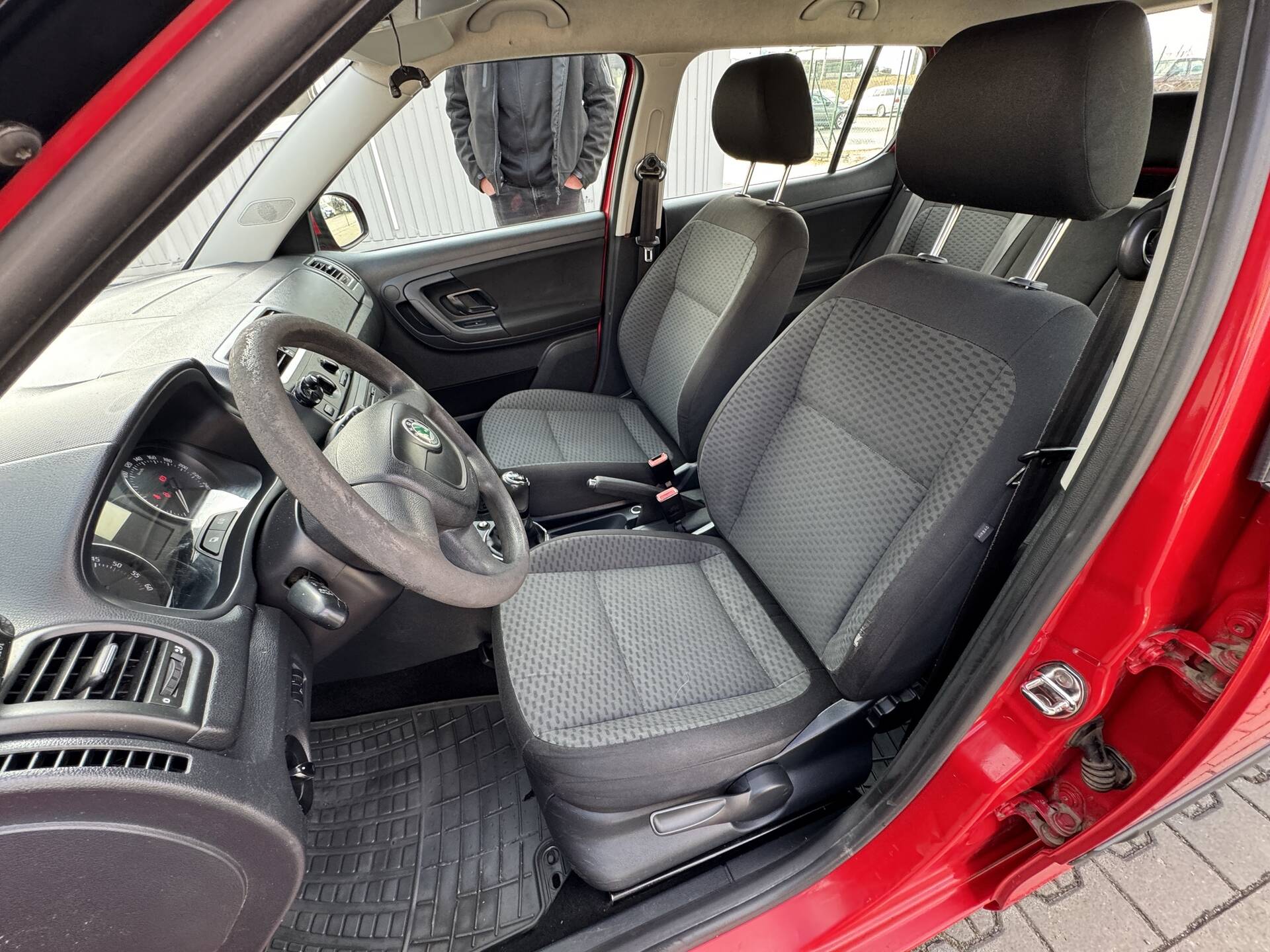 product-gallery-image