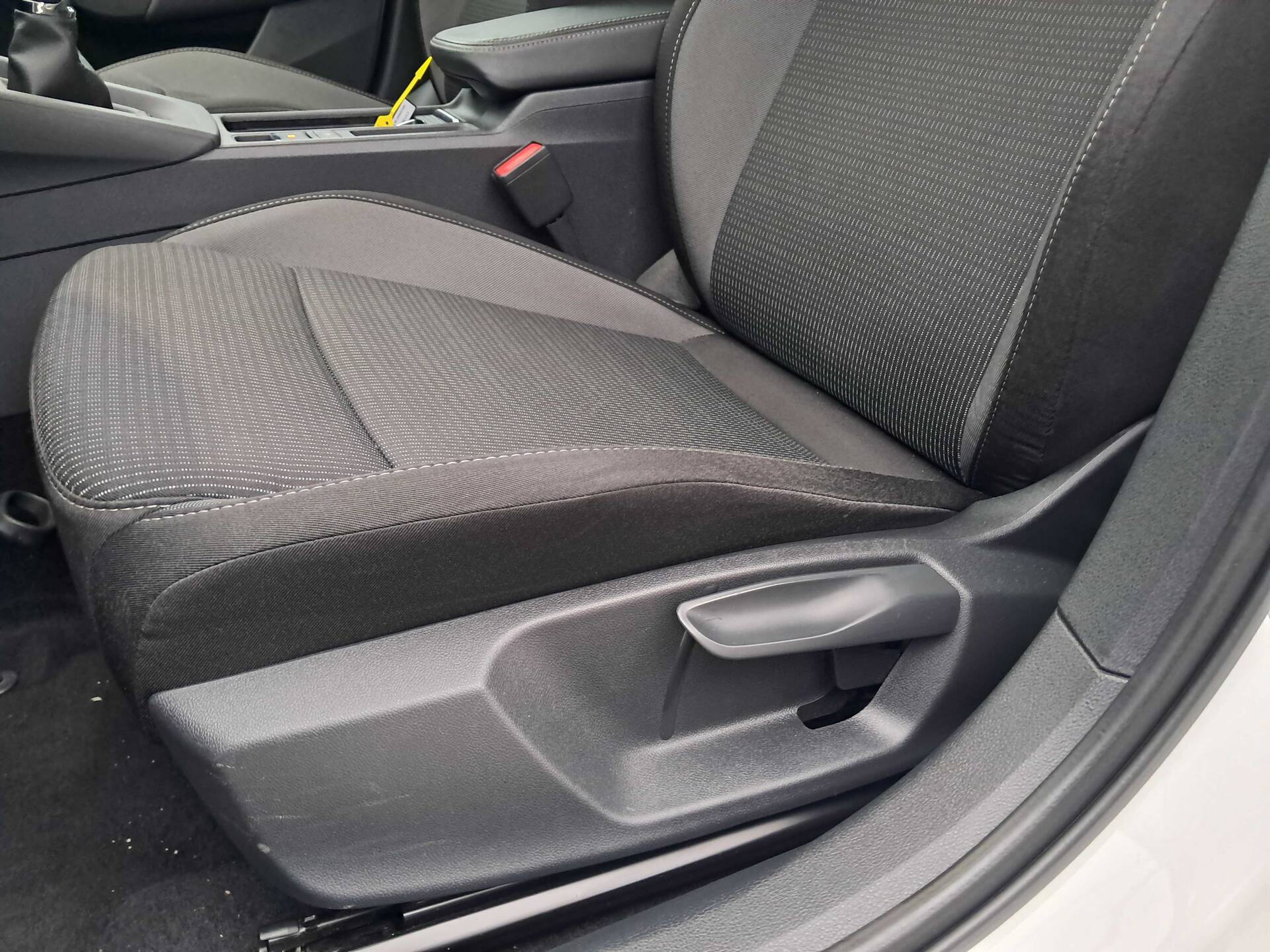 product-gallery-image