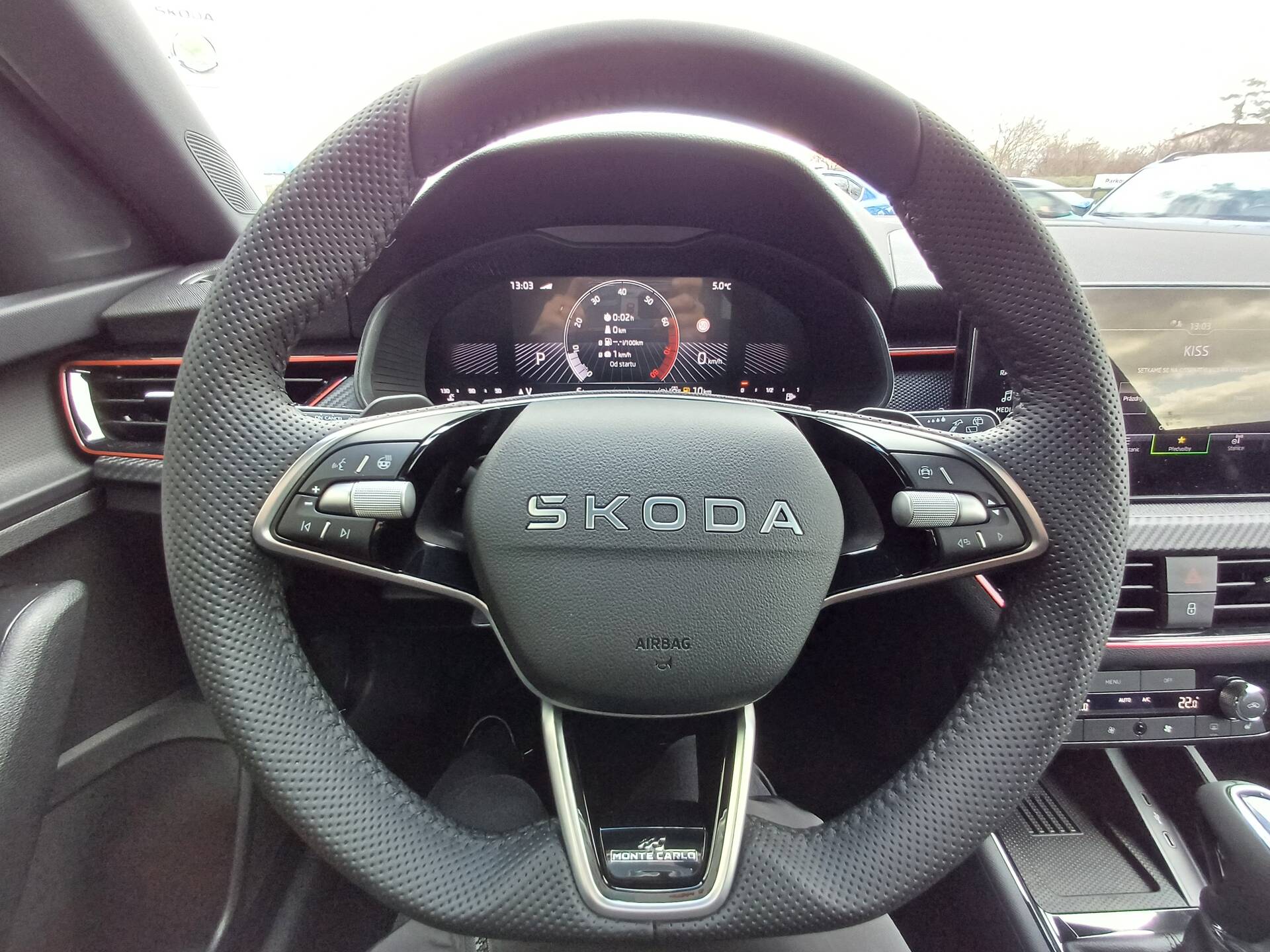 product-gallery-image