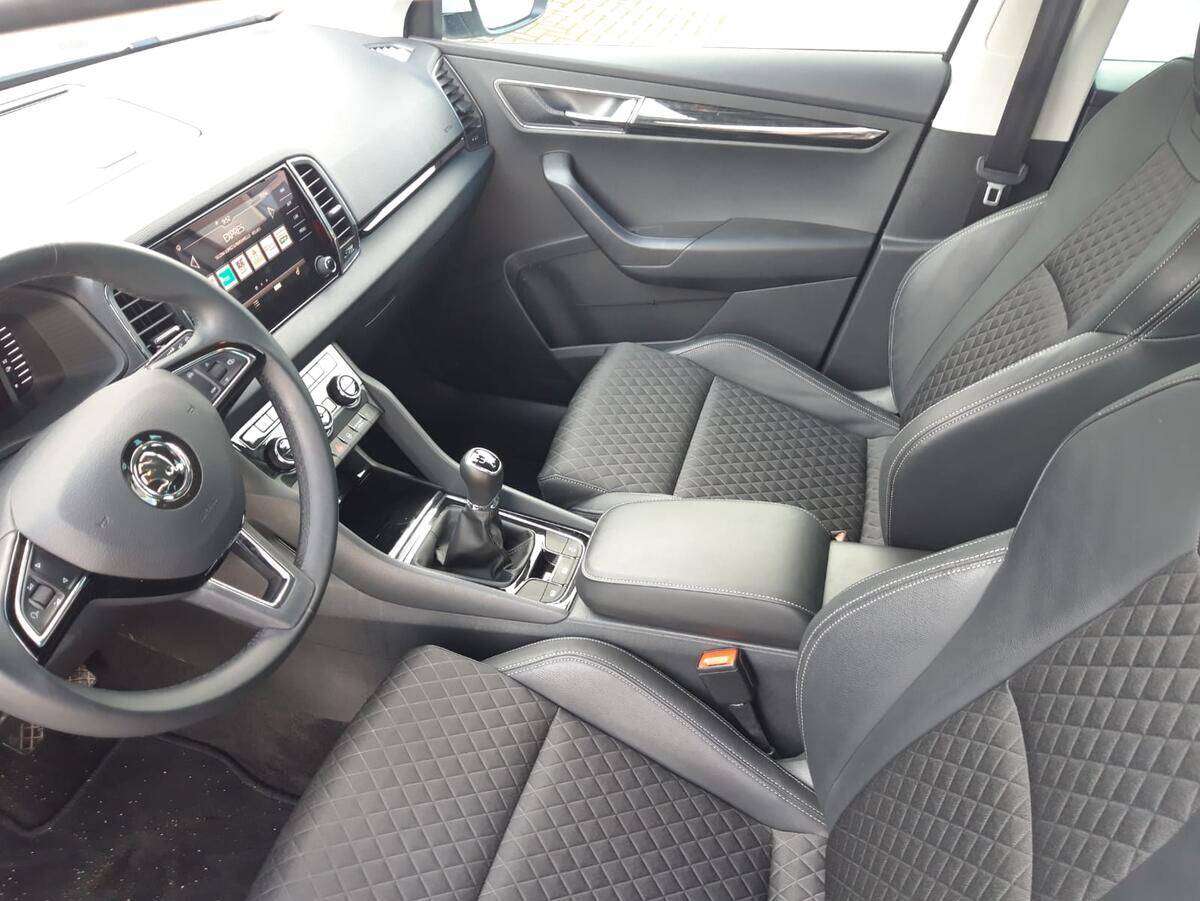 product-gallery-image