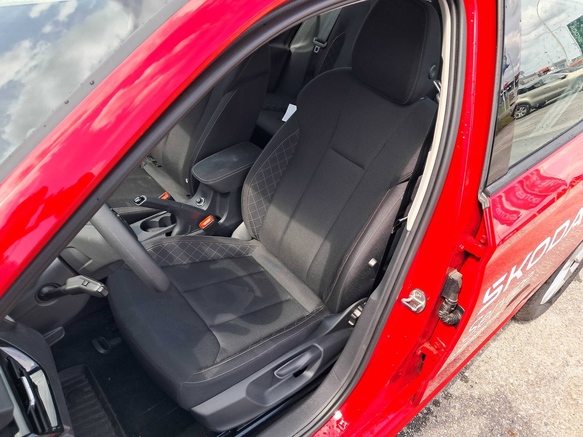 product-gallery-image