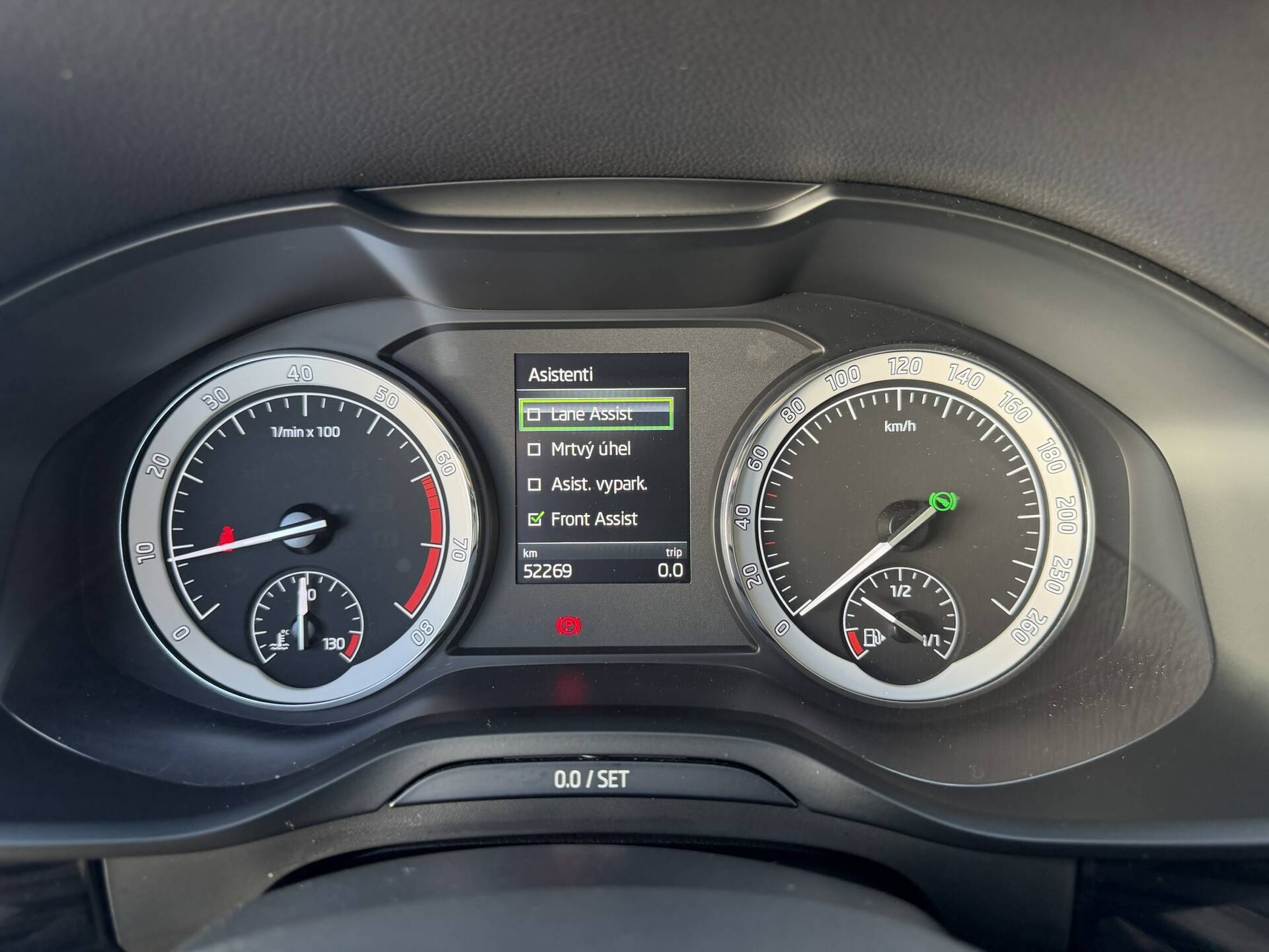 product-gallery-image