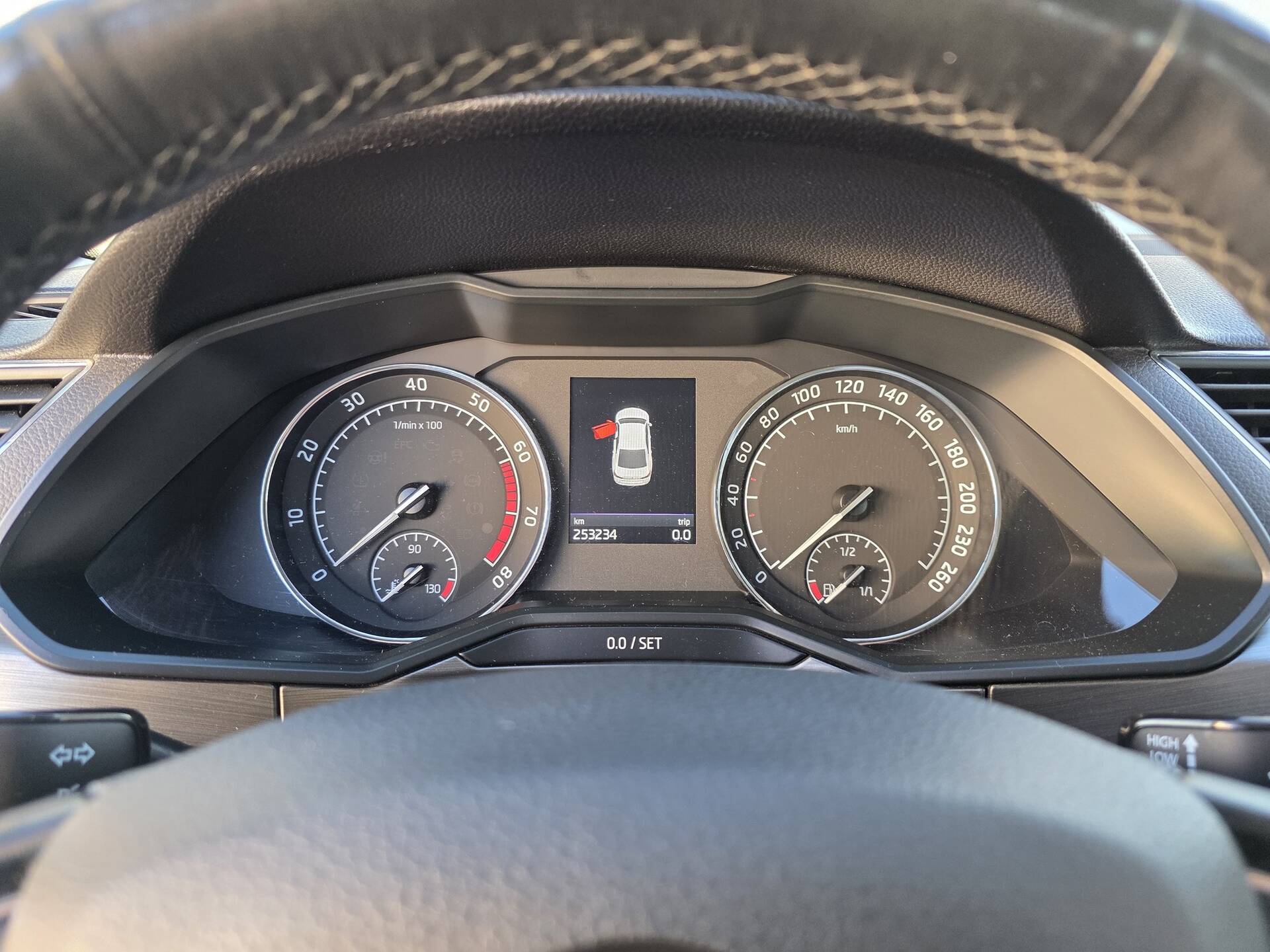 product-gallery-image