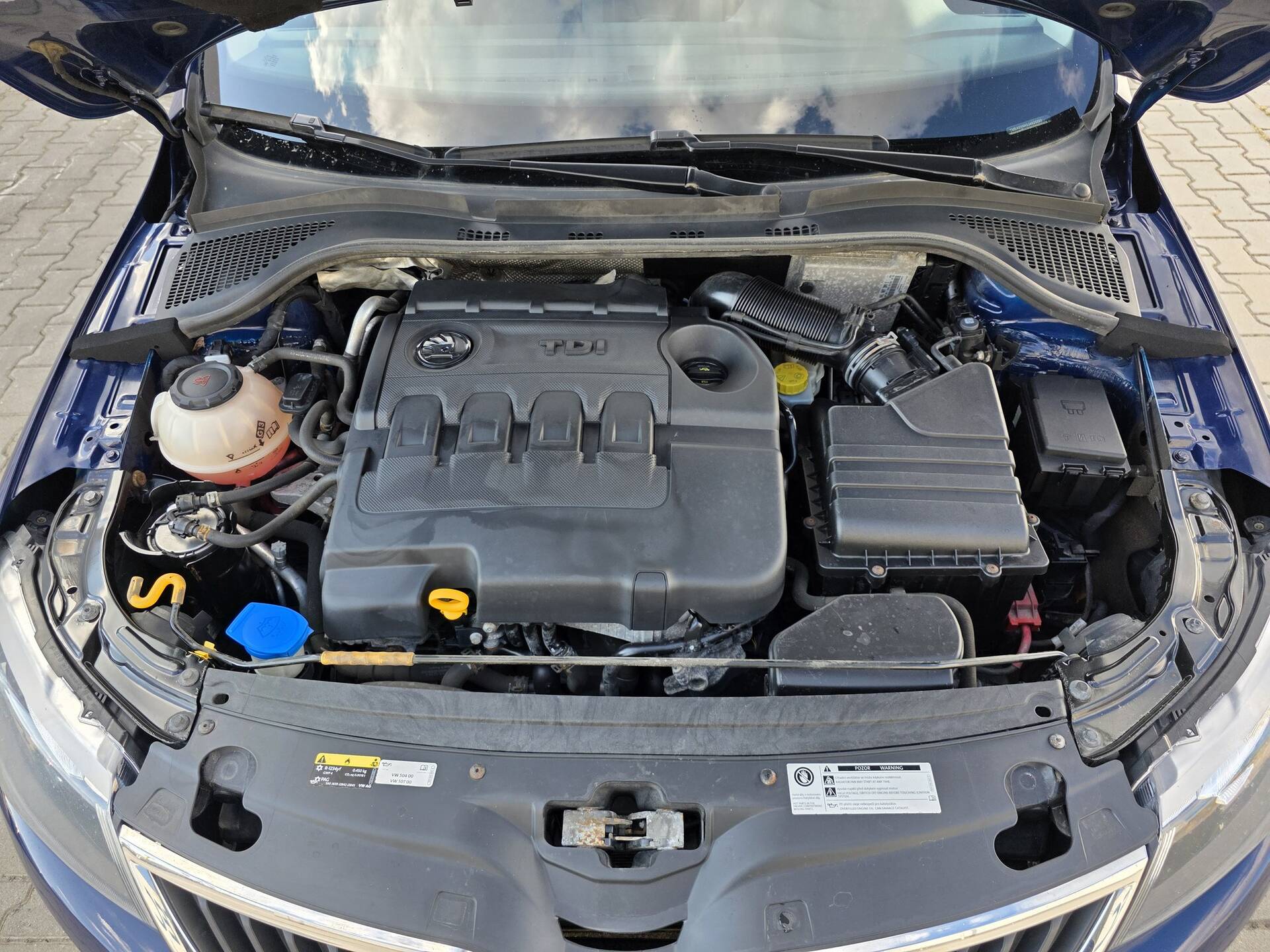 product-gallery-image