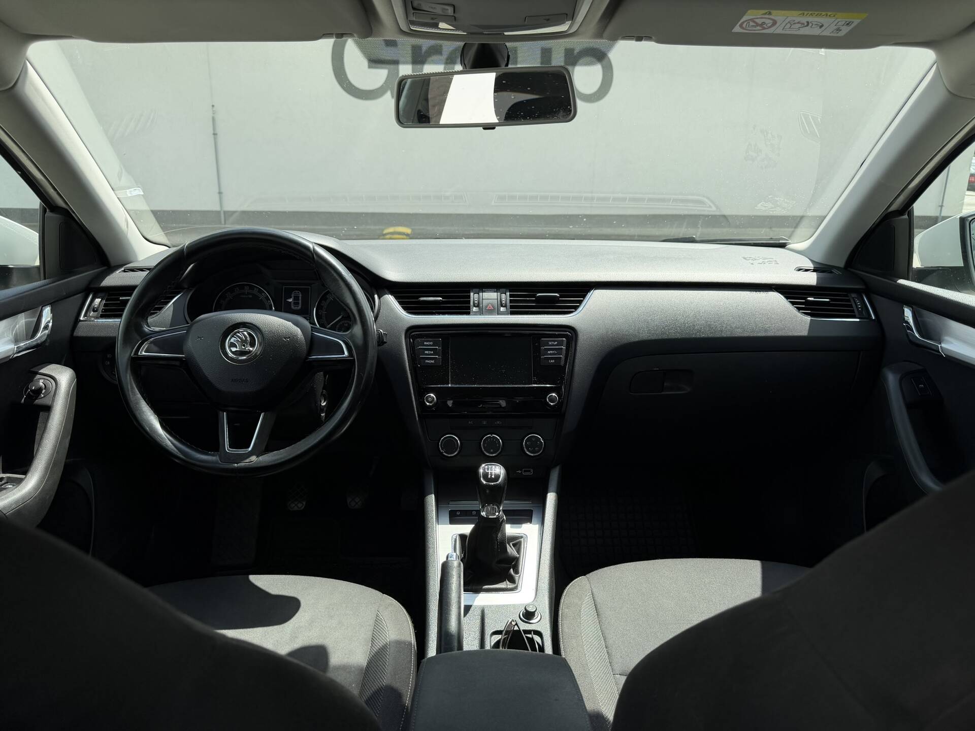 product-gallery-image