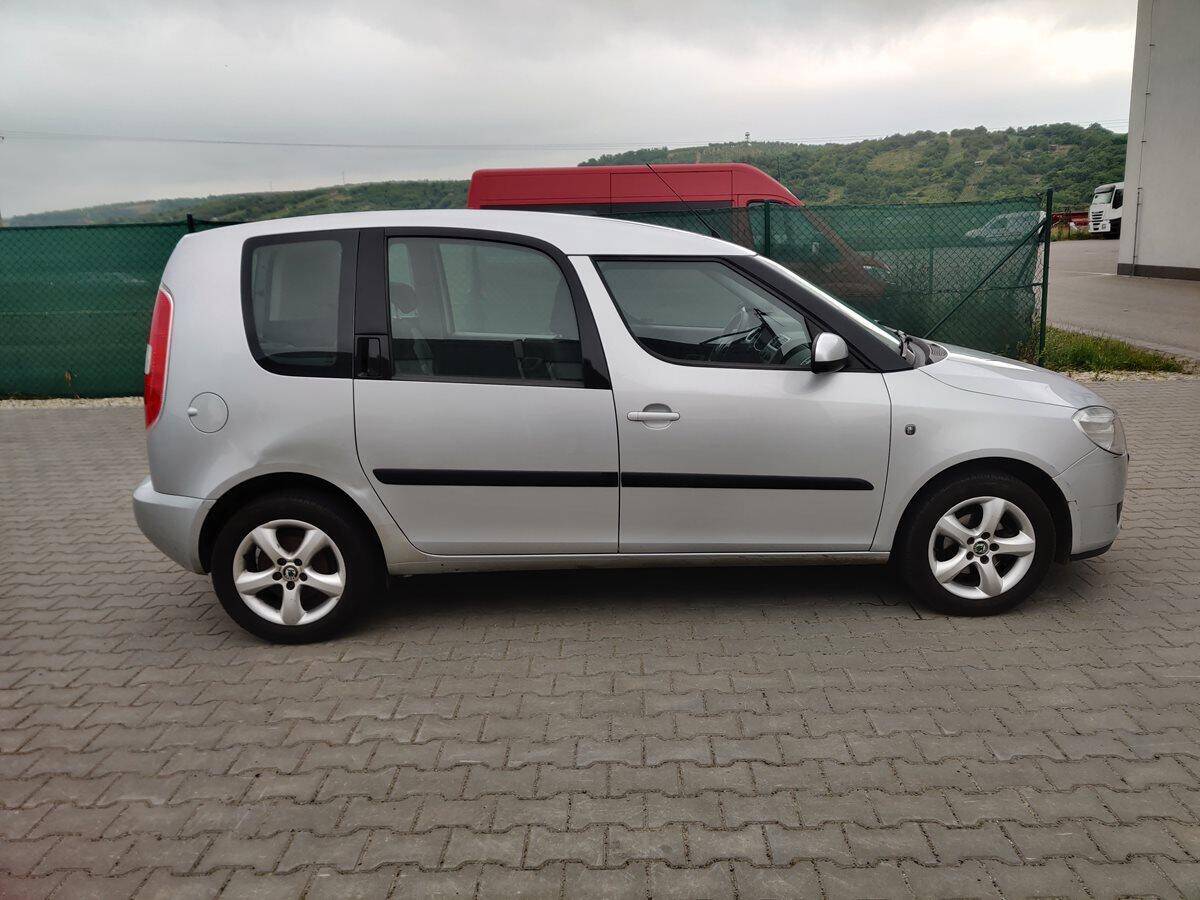 product-gallery-image
