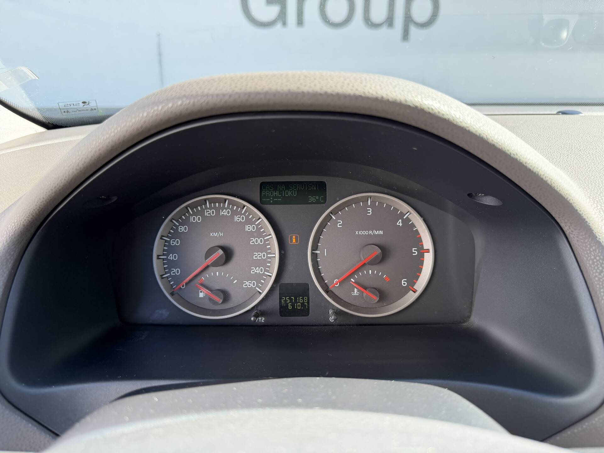 product-gallery-image