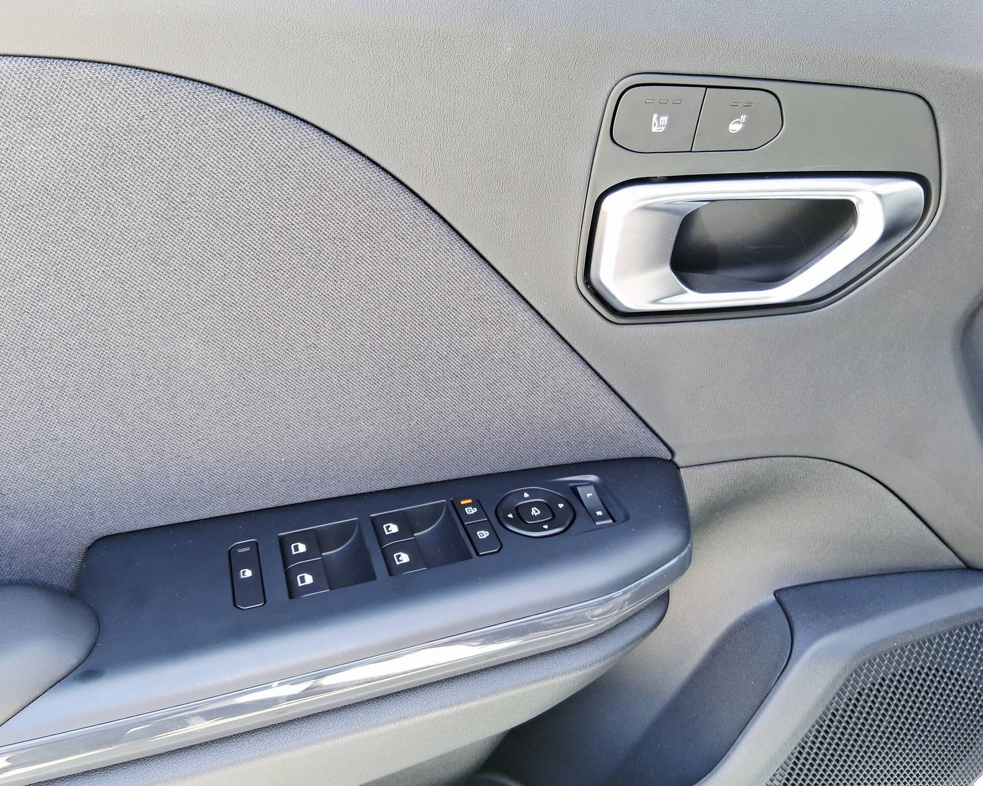 product-gallery-image