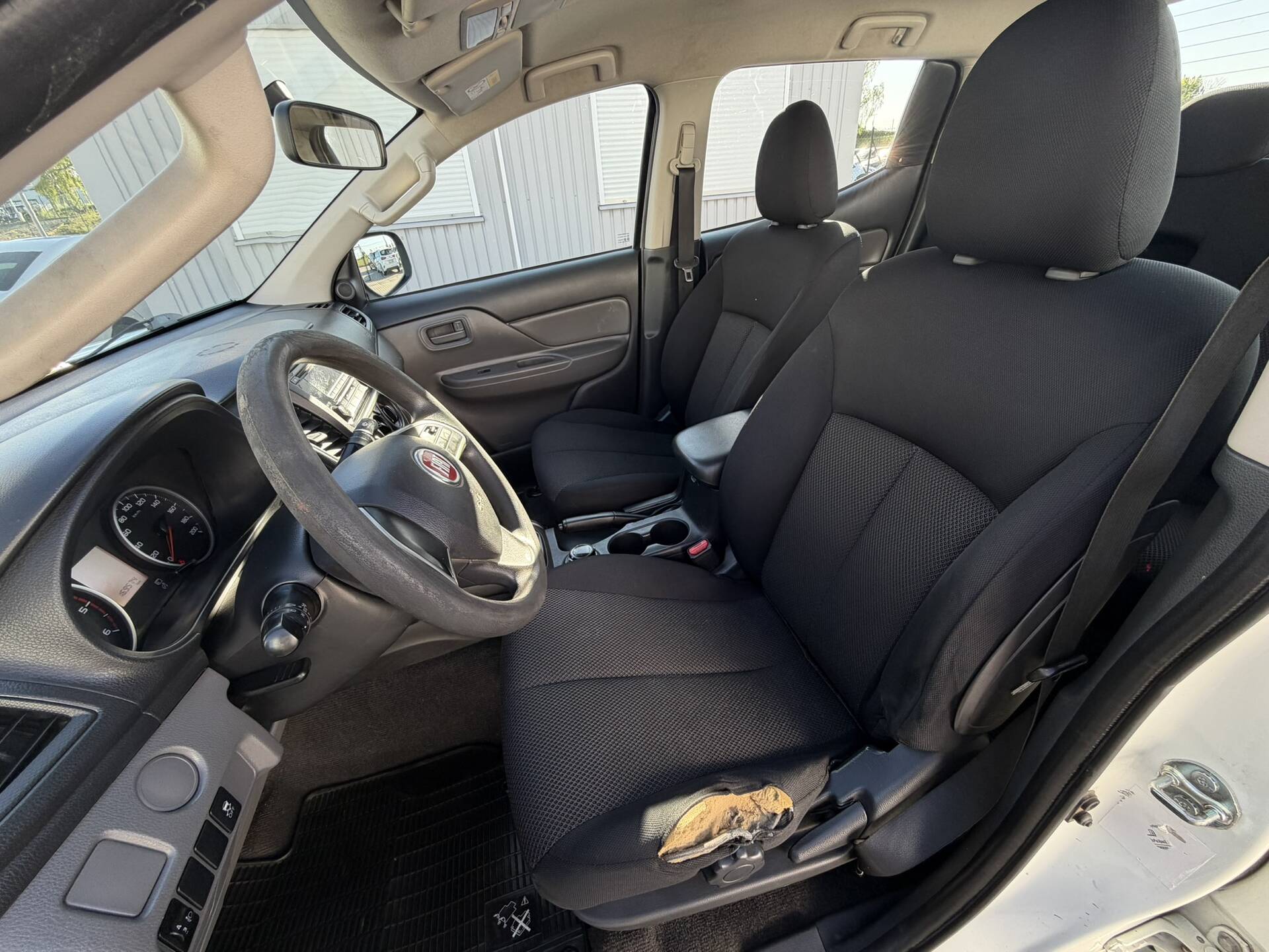 product-gallery-image