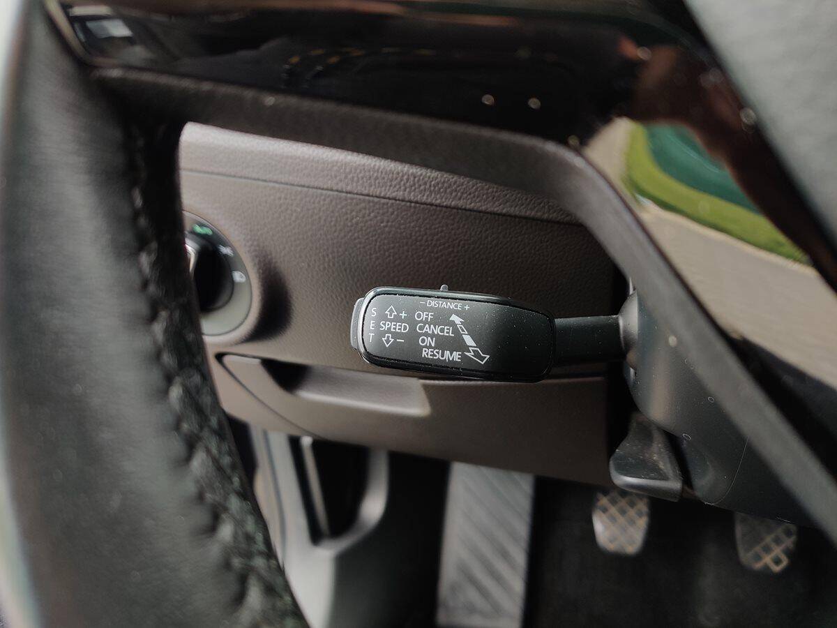 product-gallery-image