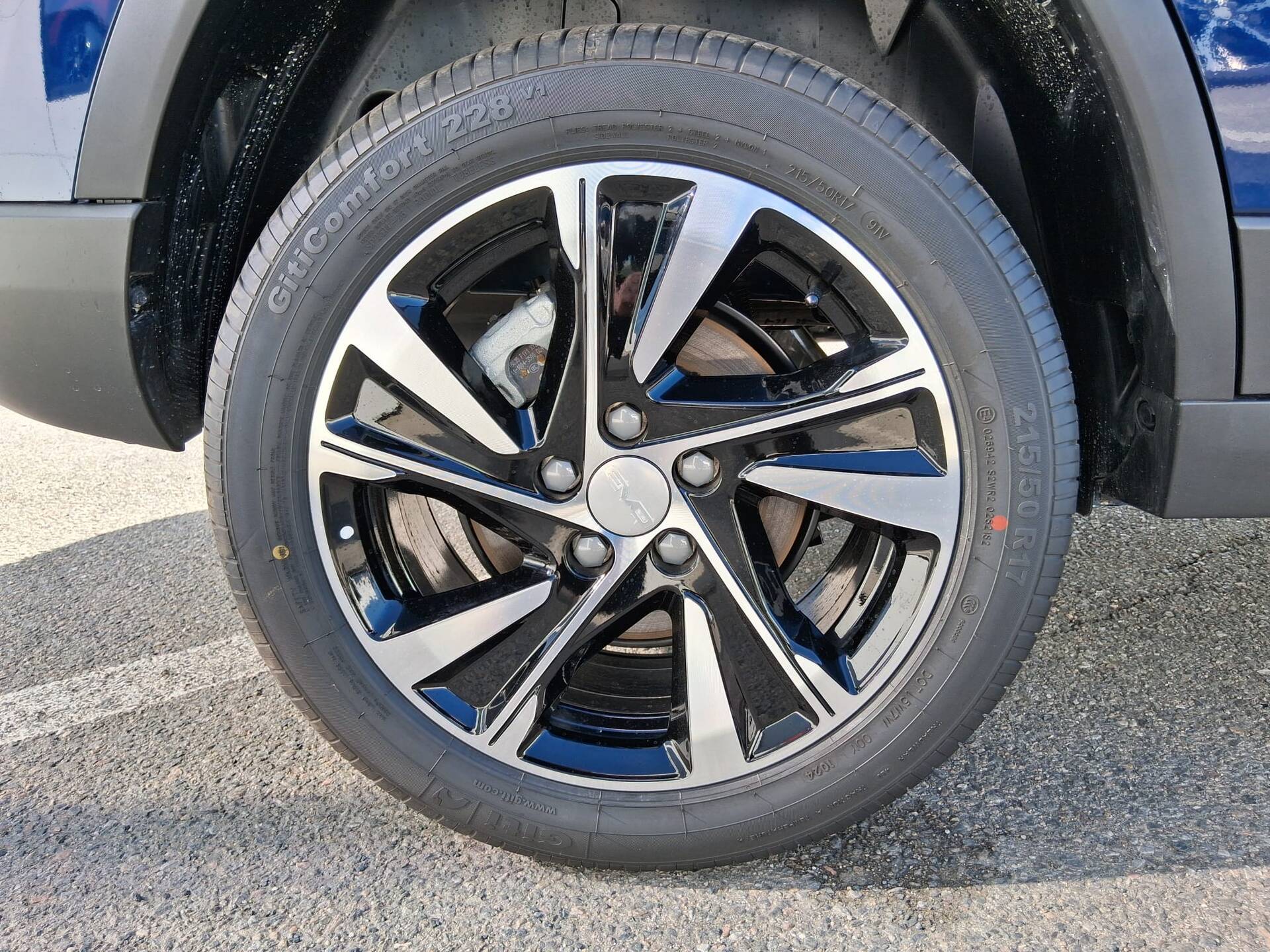 product-gallery-image