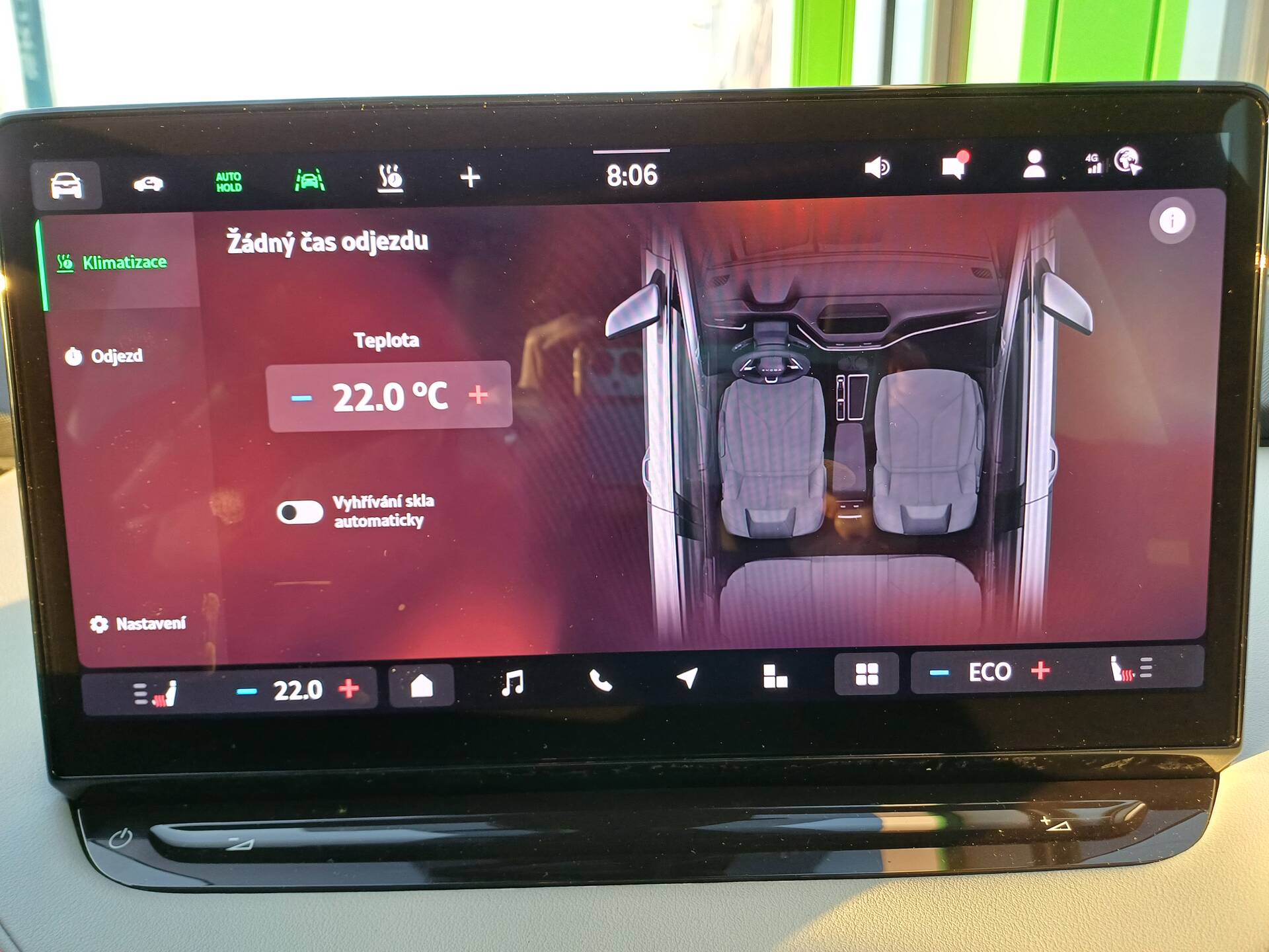 product-gallery-image