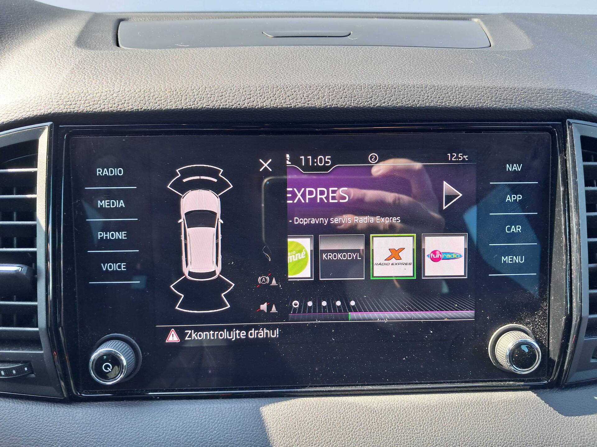 product-gallery-image