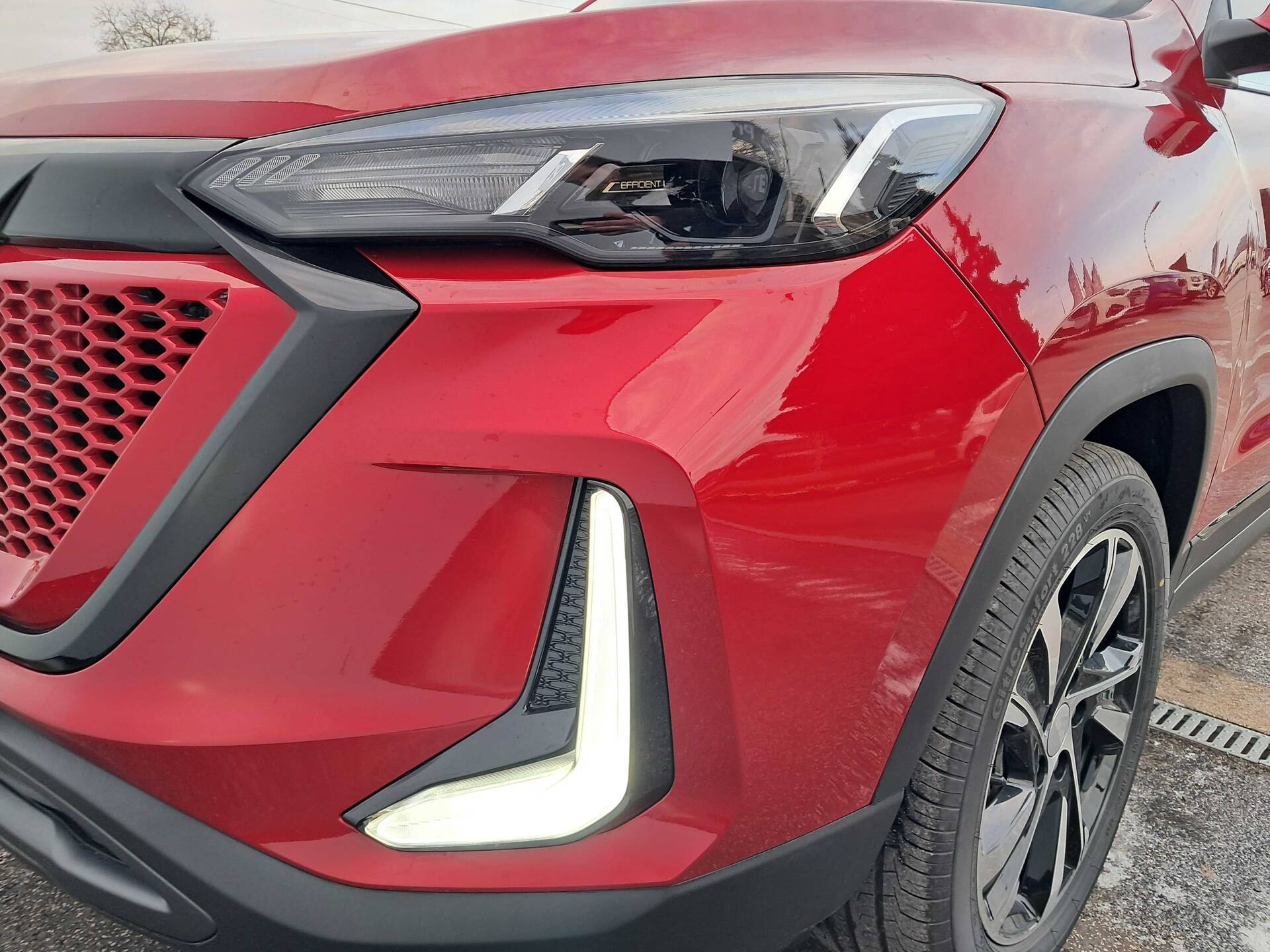 product-gallery-image