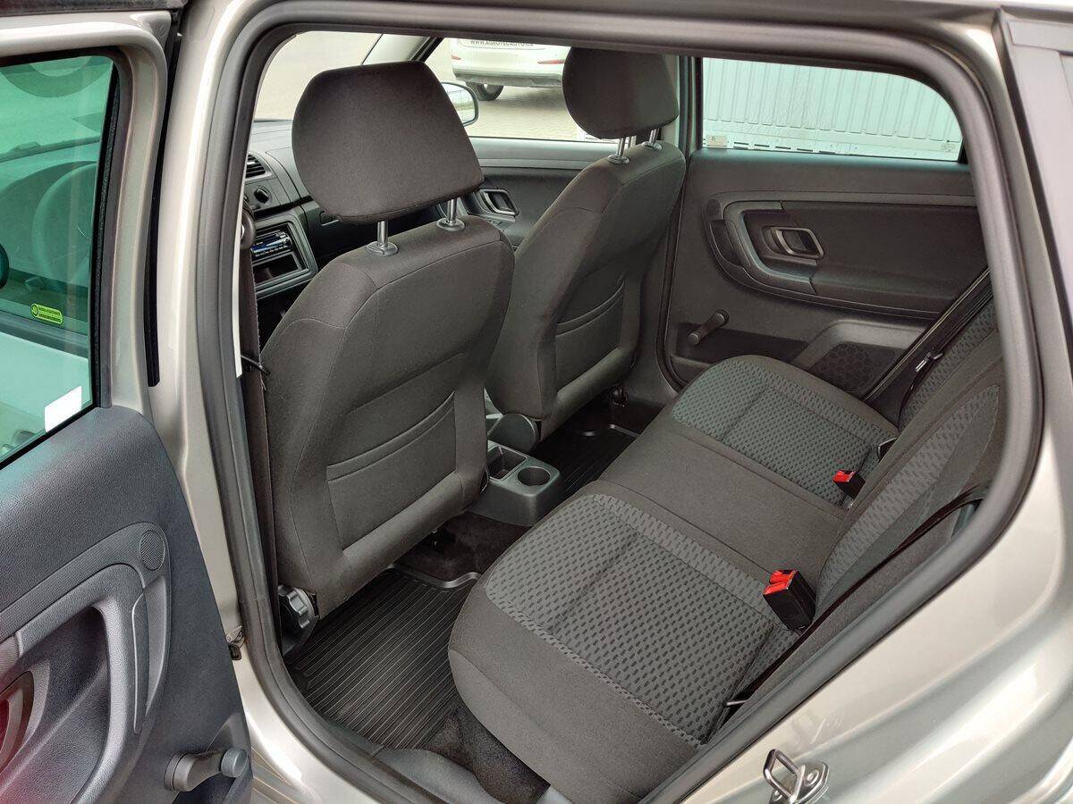 product-gallery-image