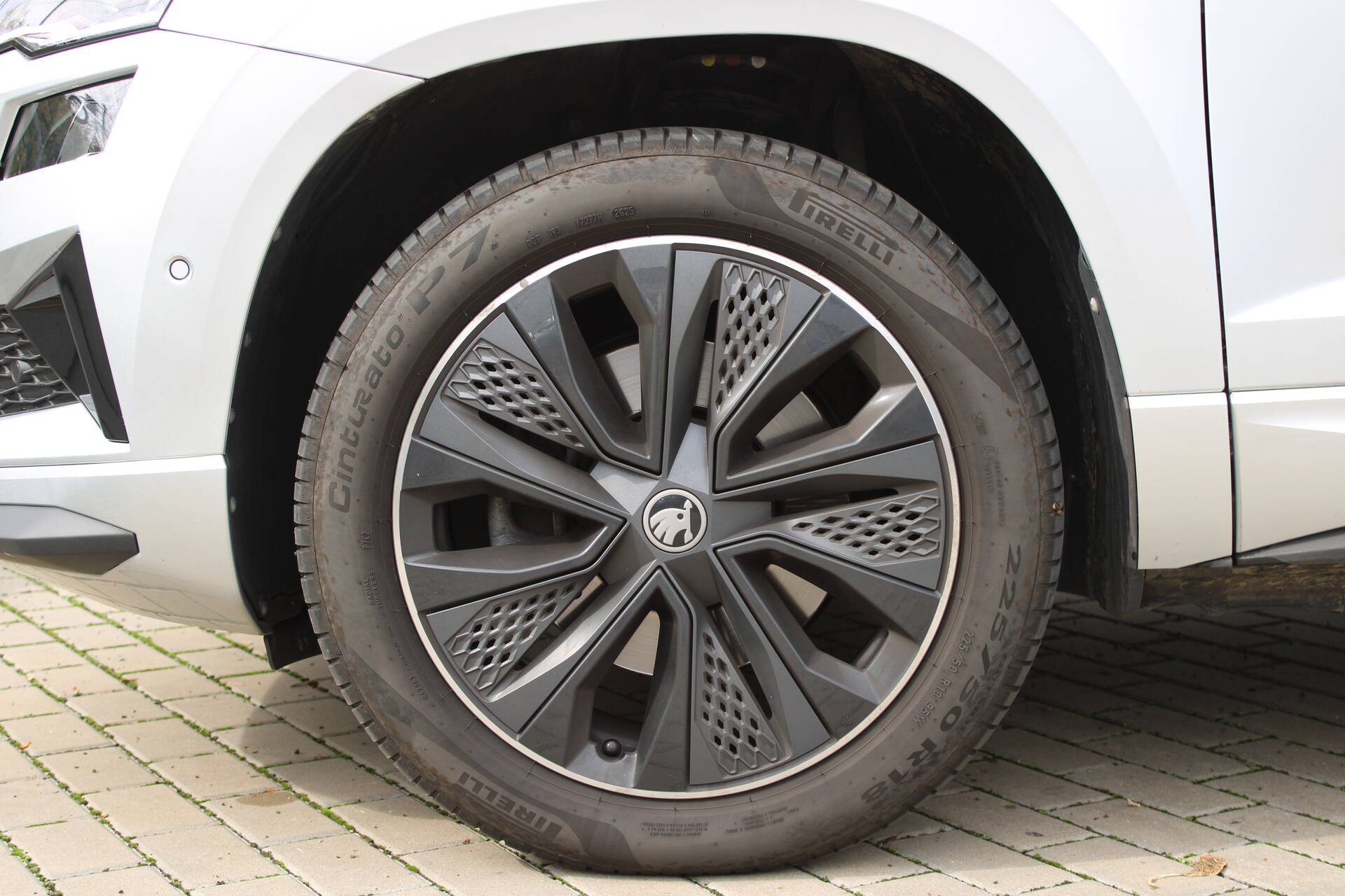 product-gallery-image