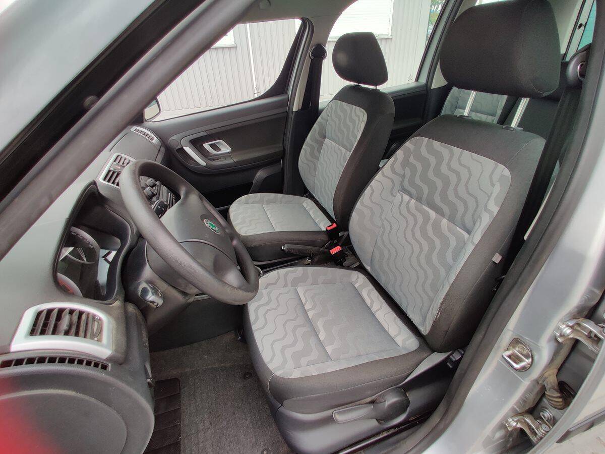 product-gallery-image
