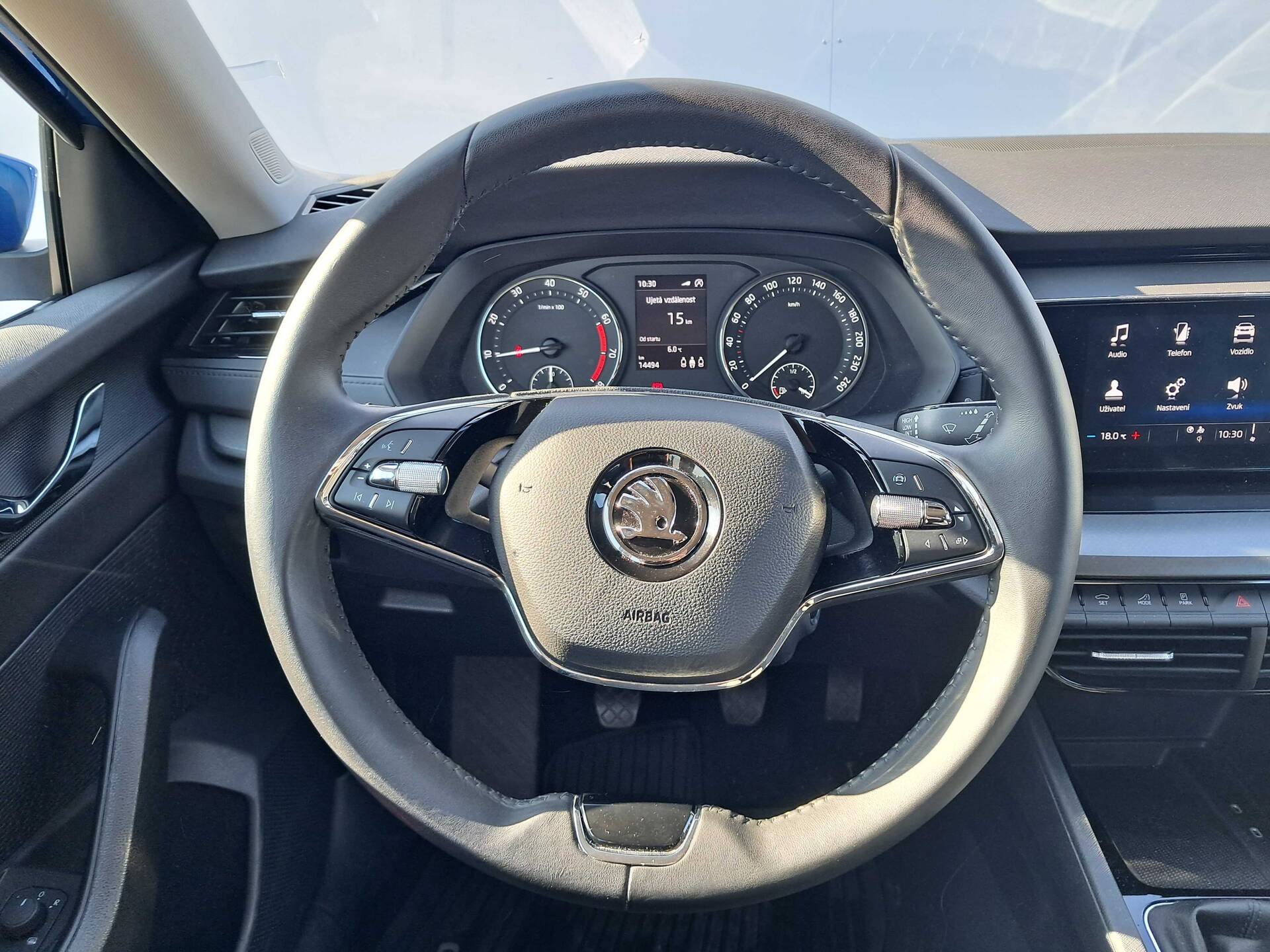 product-gallery-image