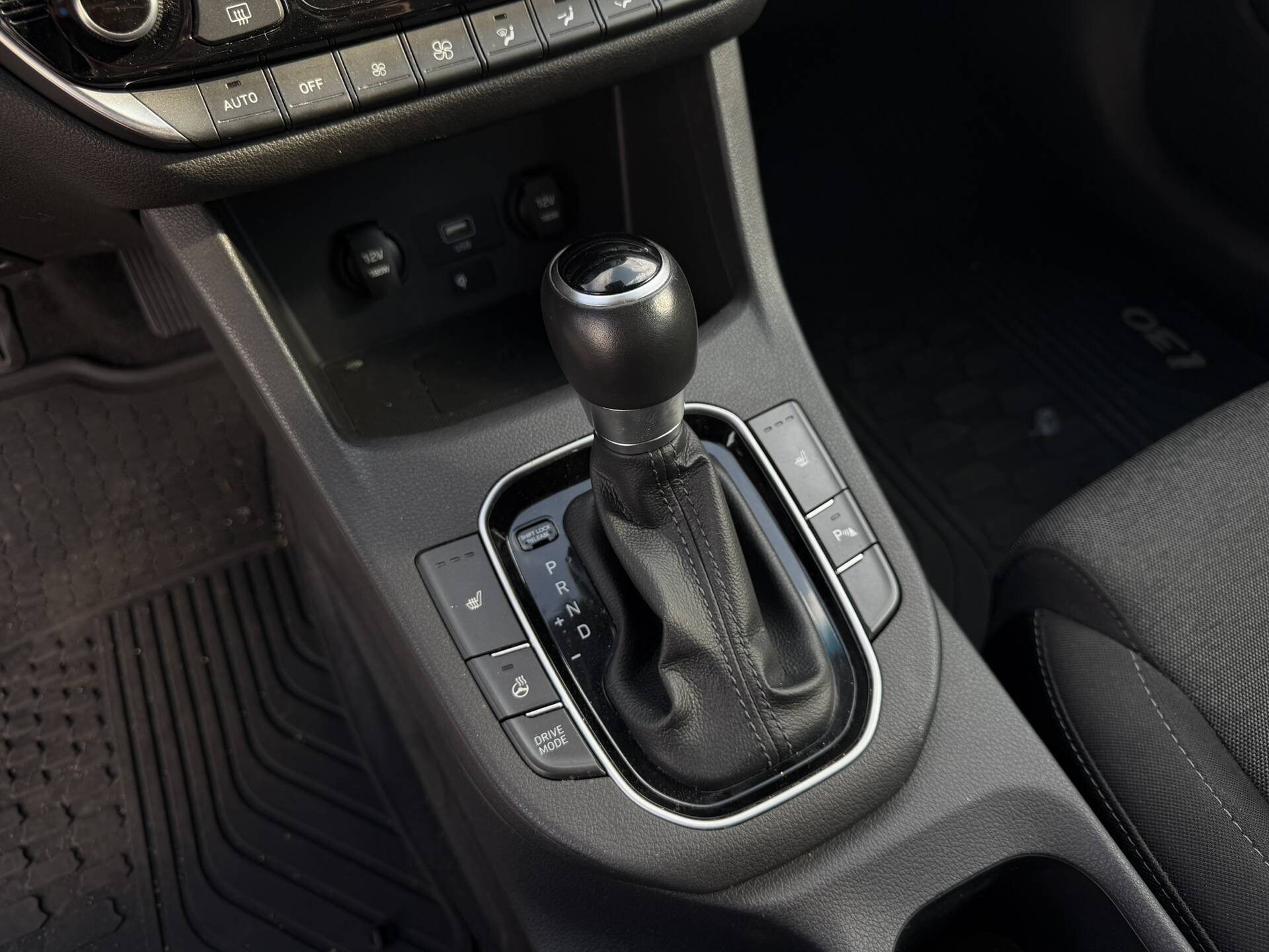 product-gallery-image