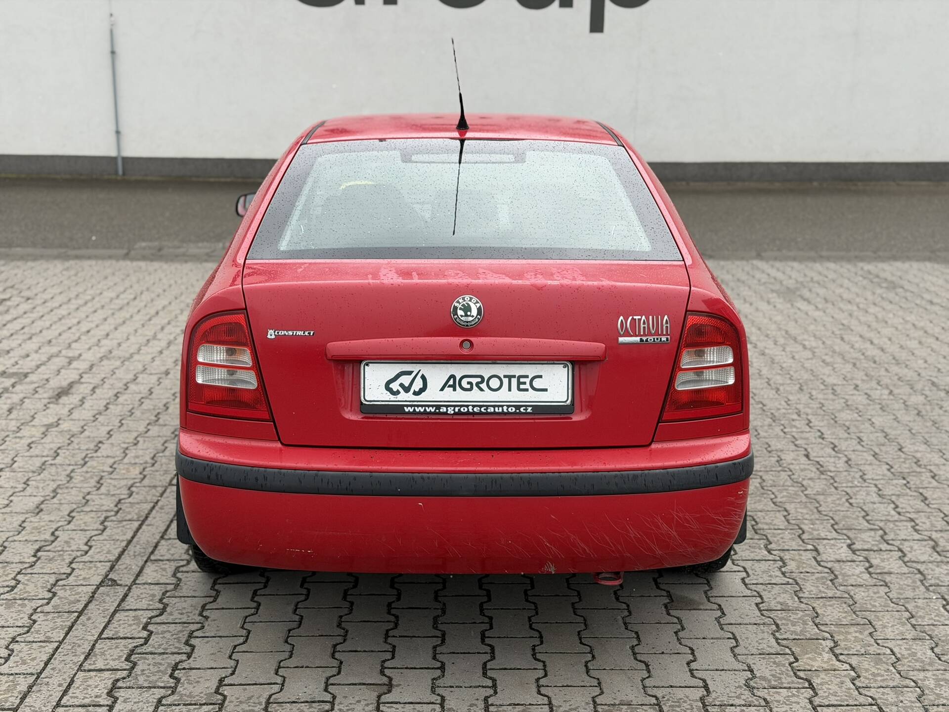 product-gallery-image