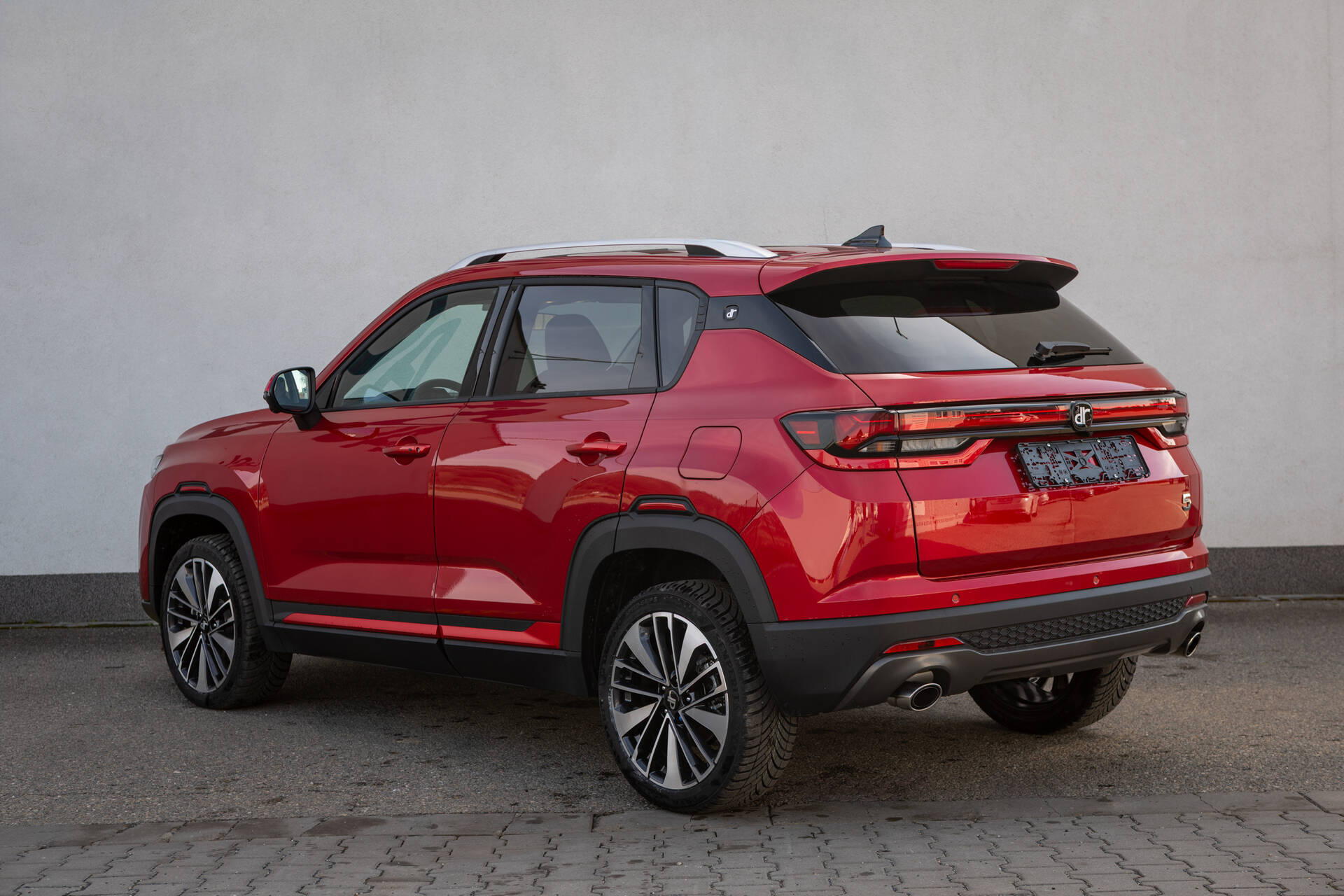 product-gallery-image