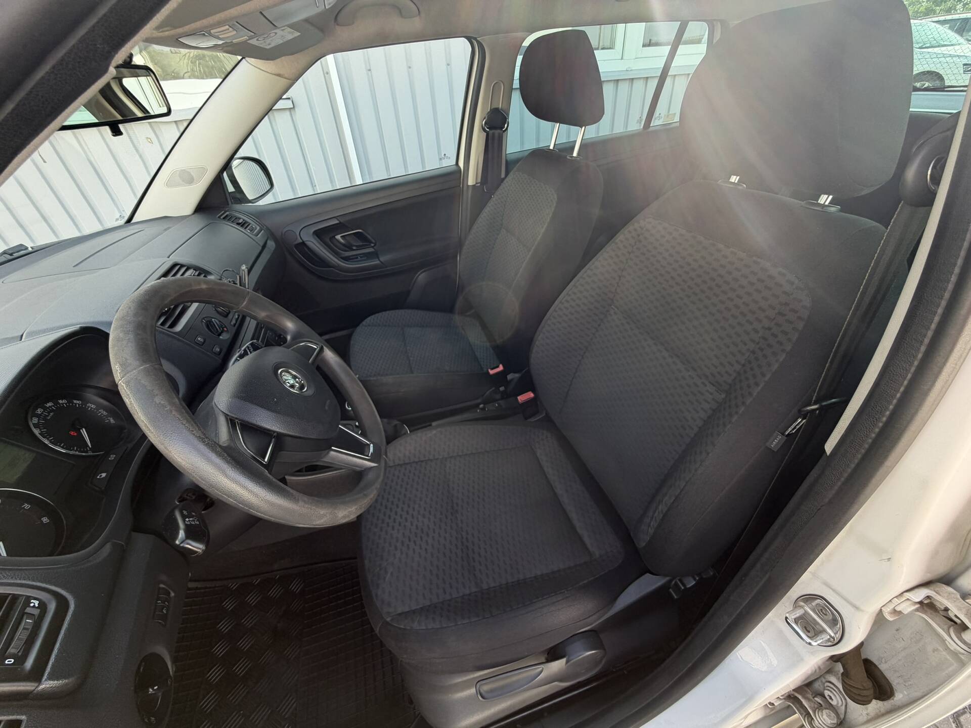 product-gallery-image