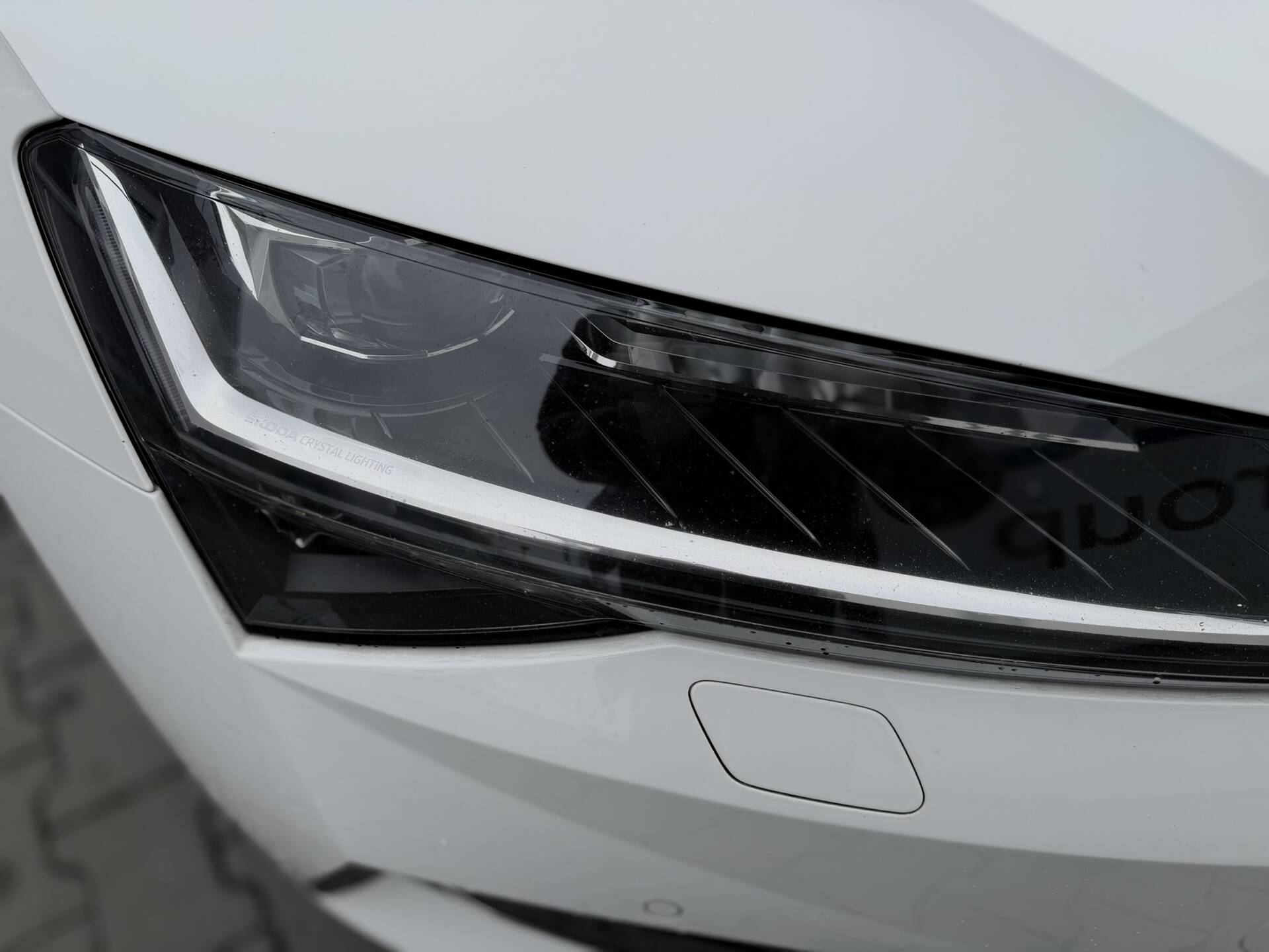 product-gallery-image