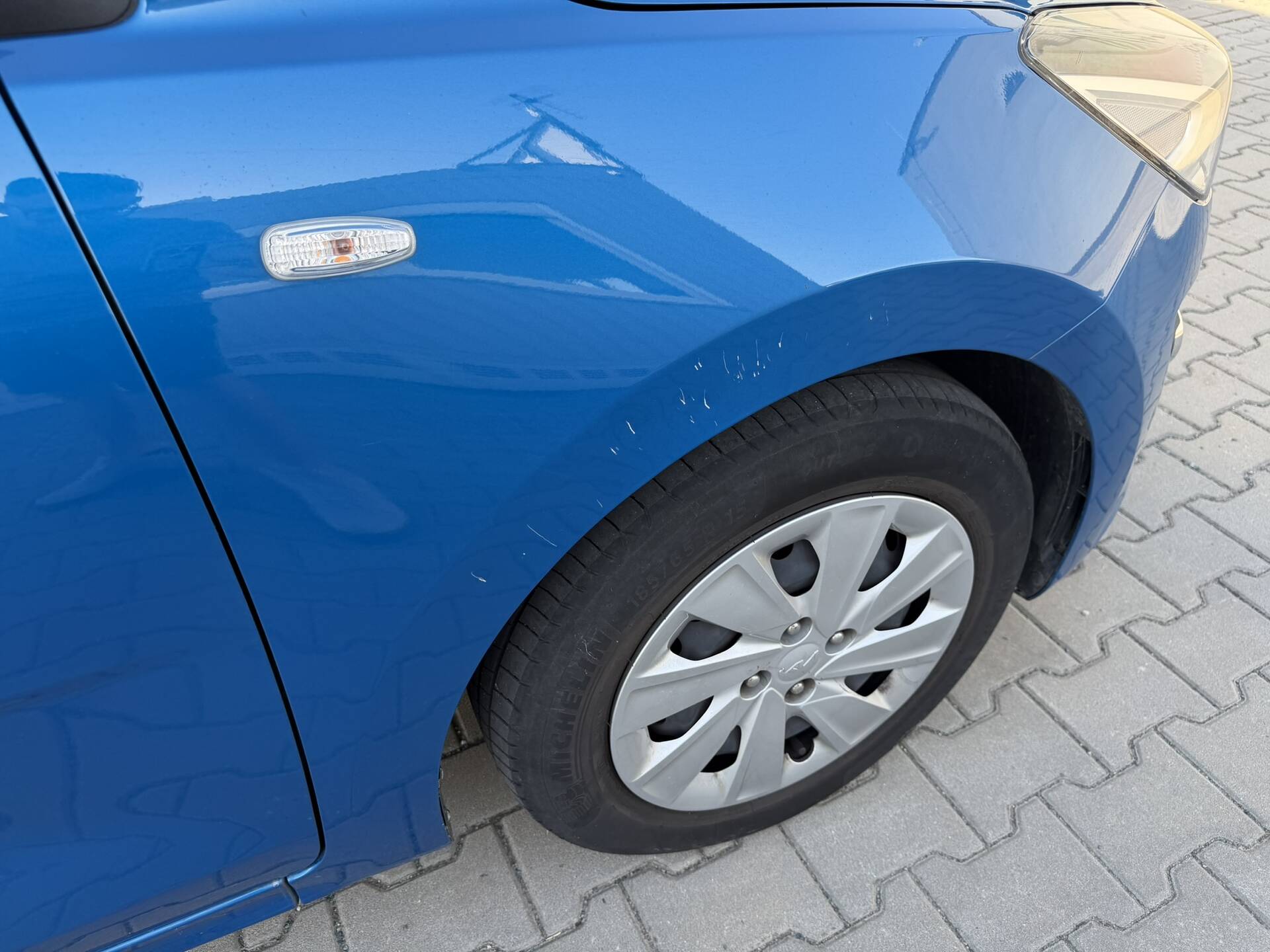 product-gallery-image