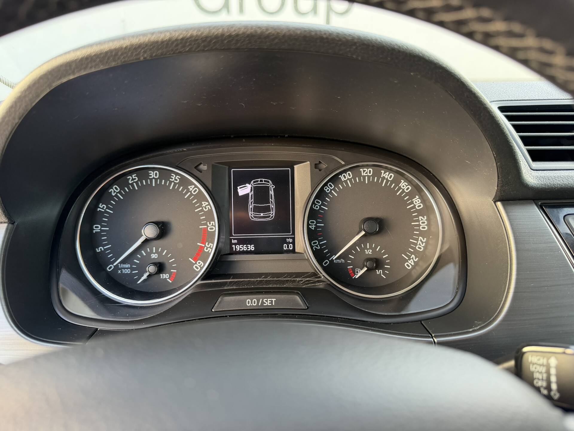 product-gallery-image