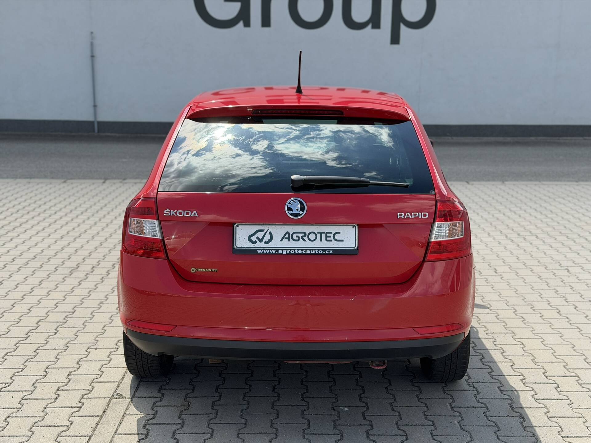 product-gallery-image
