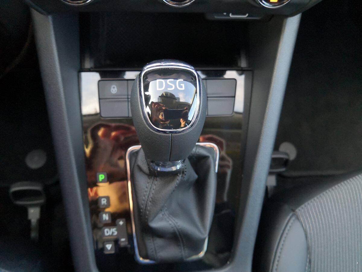 product-gallery-image