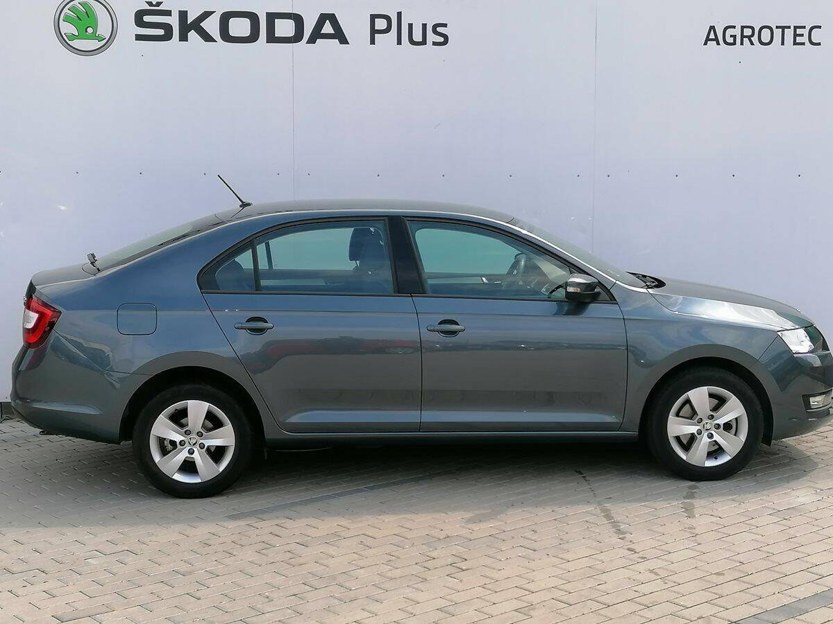 product-gallery-image