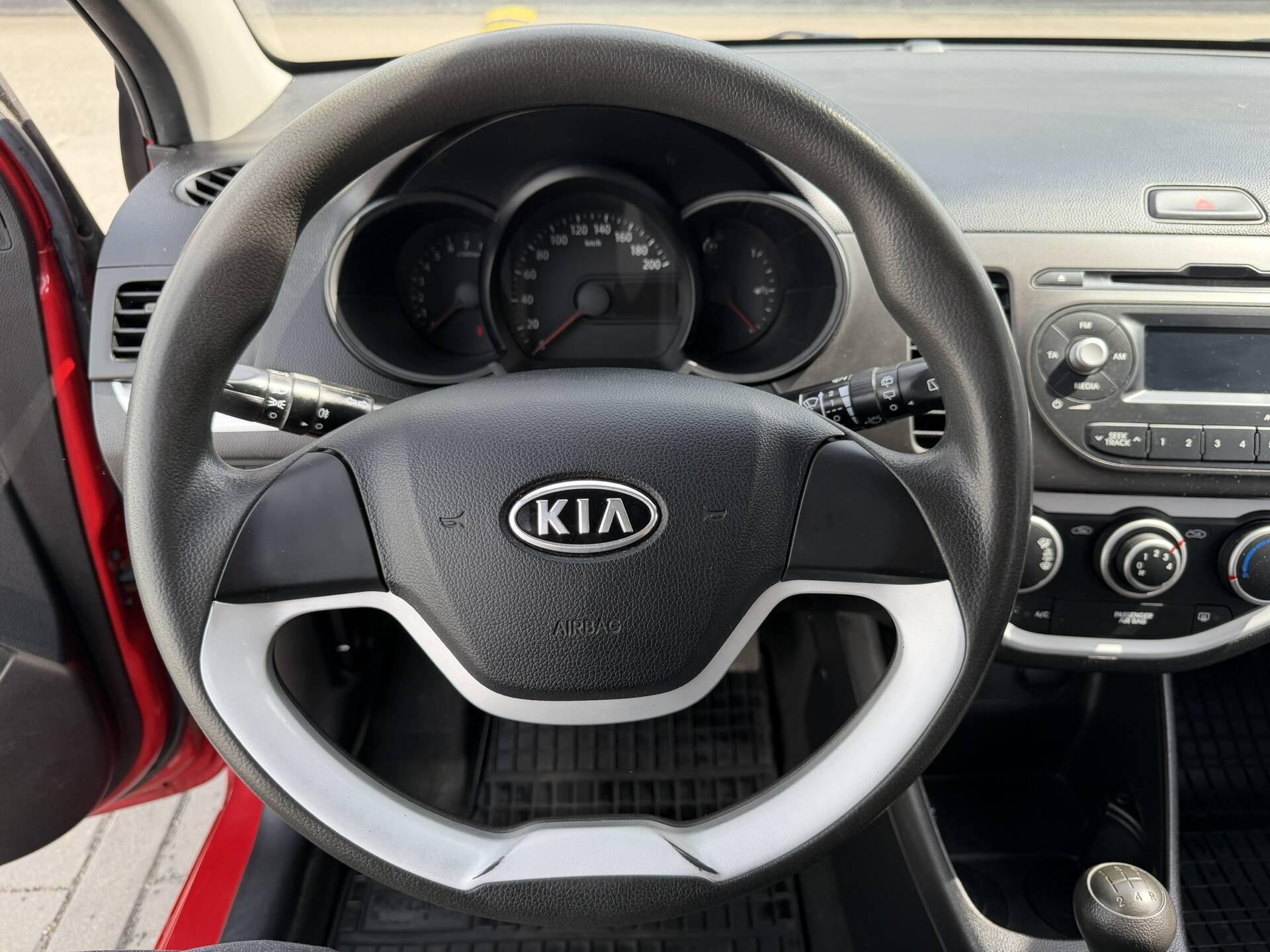 product-gallery-image
