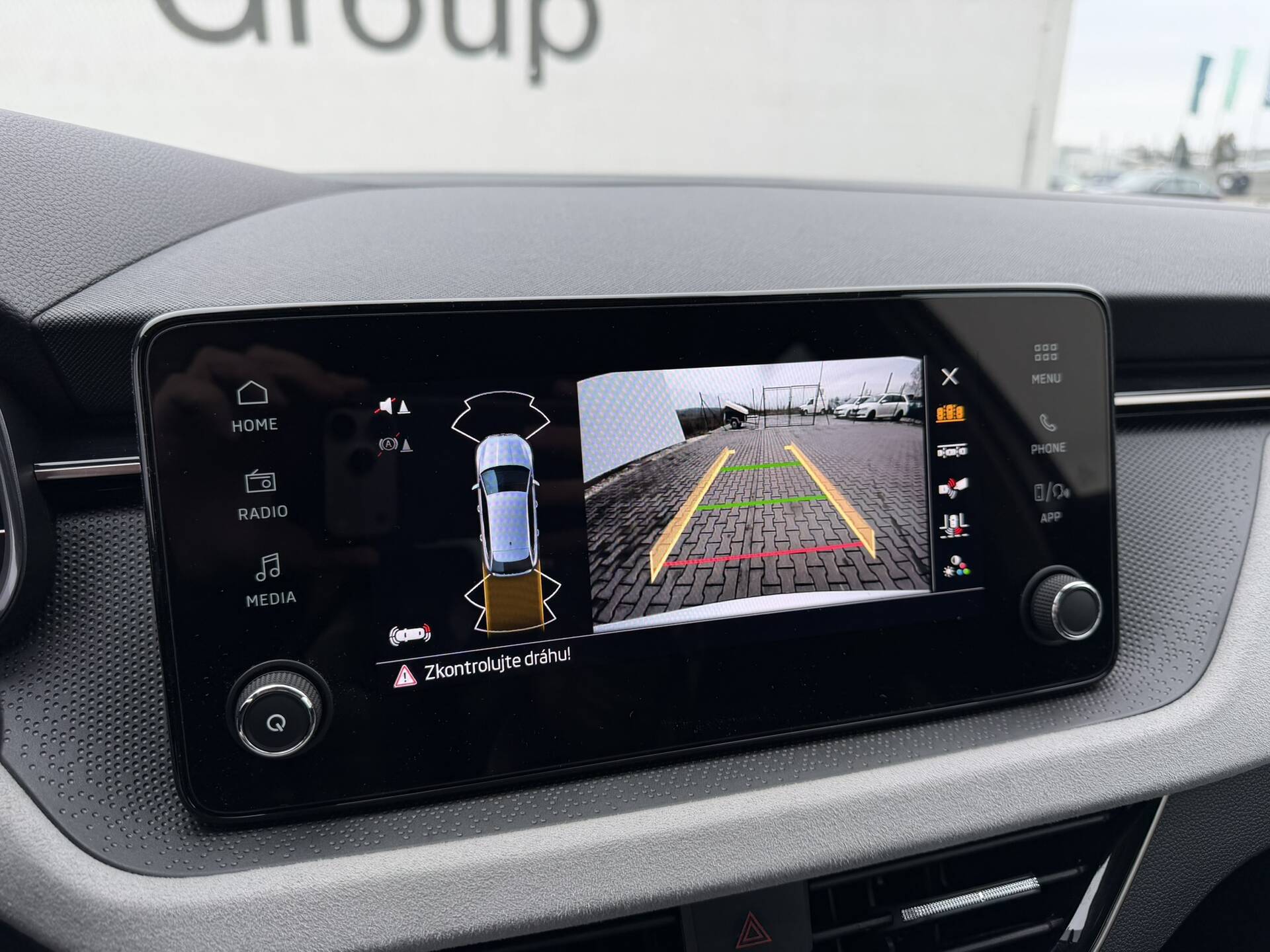 product-gallery-image