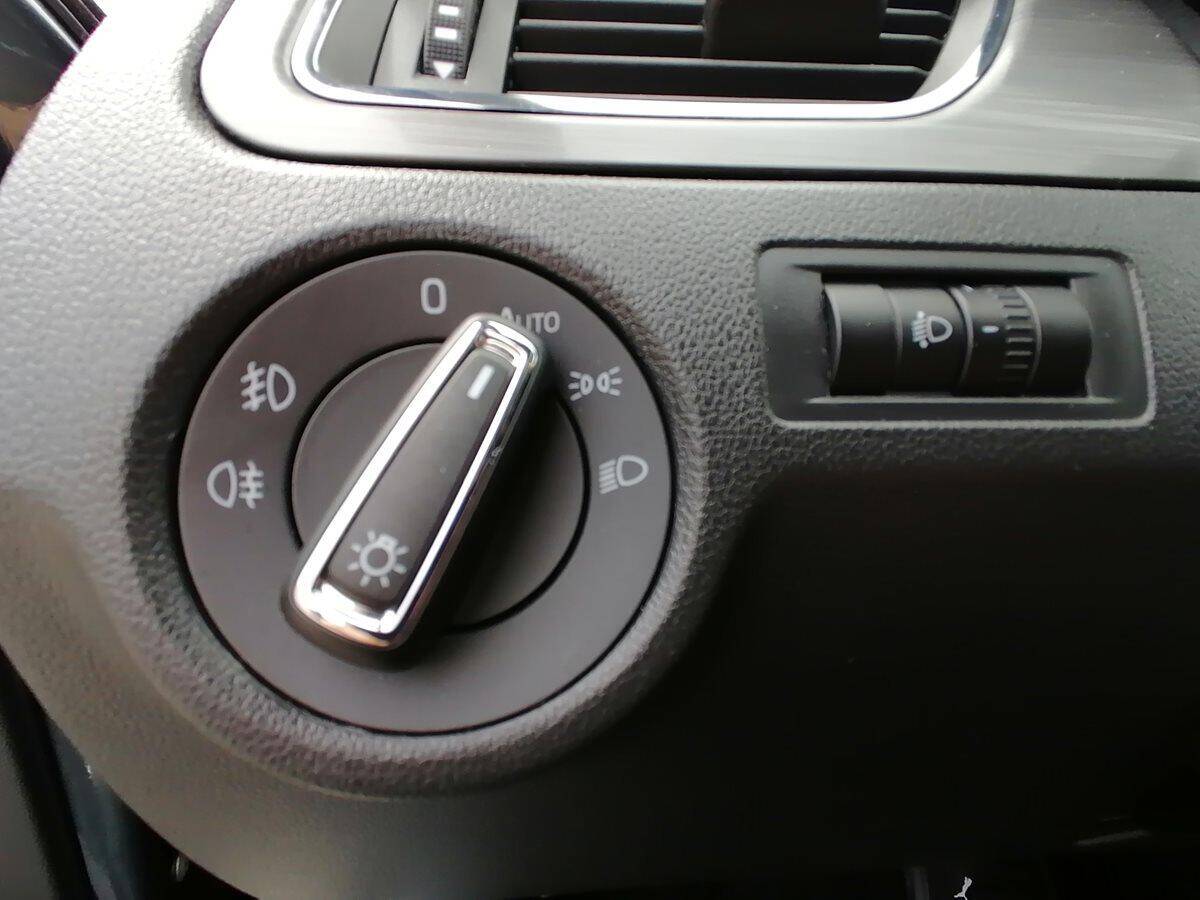 product-gallery-image