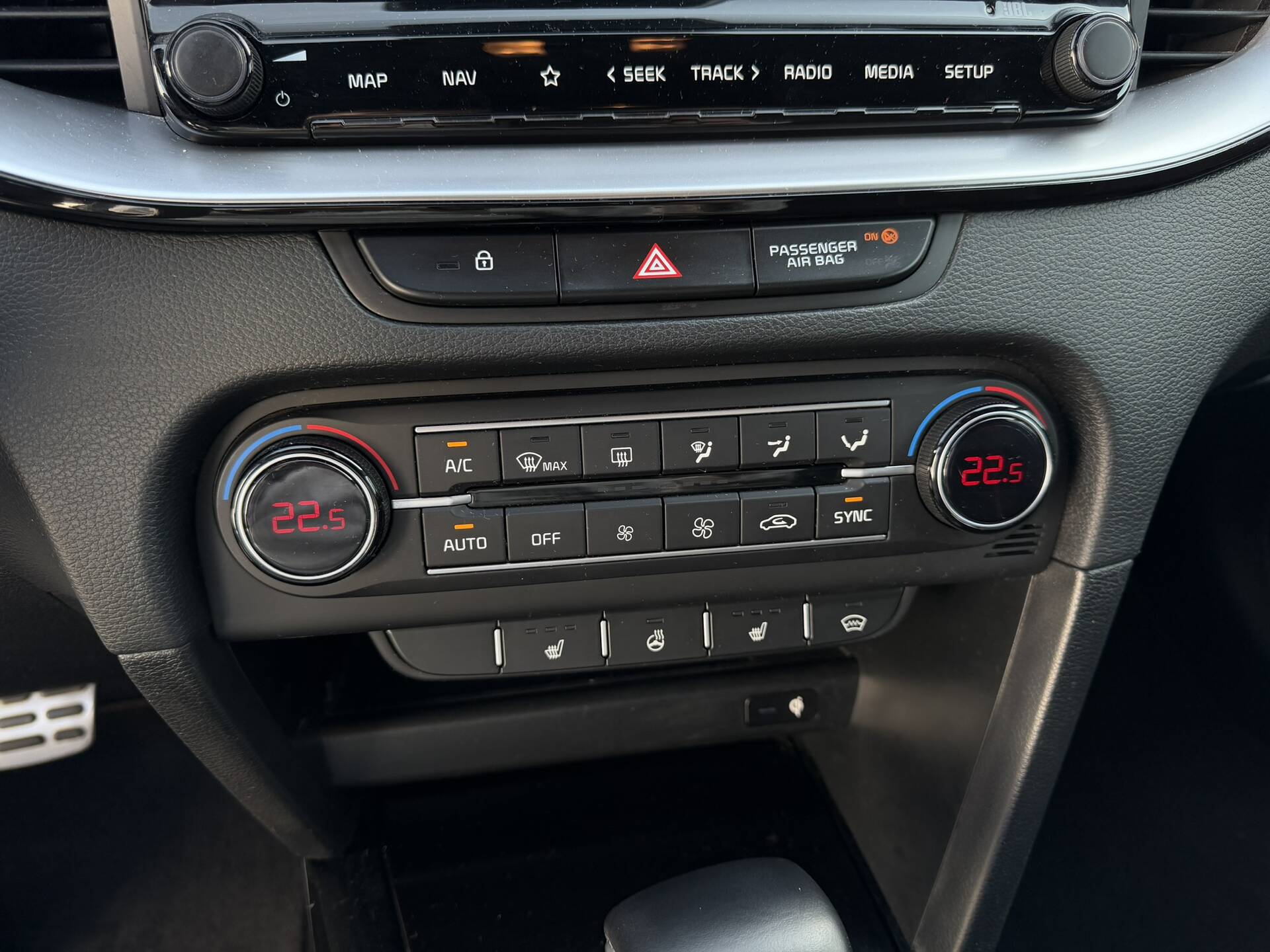 product-gallery-image