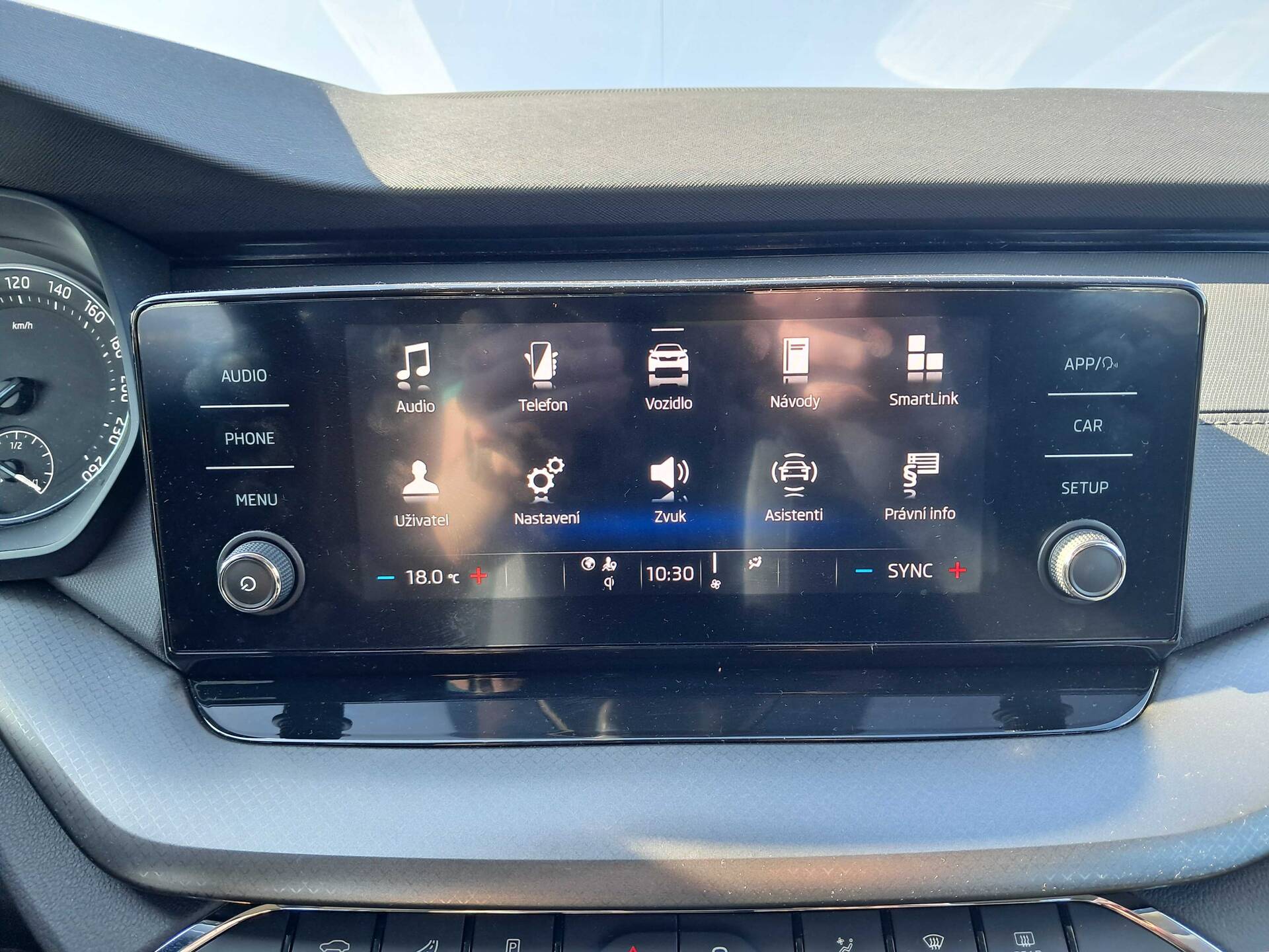 product-gallery-image