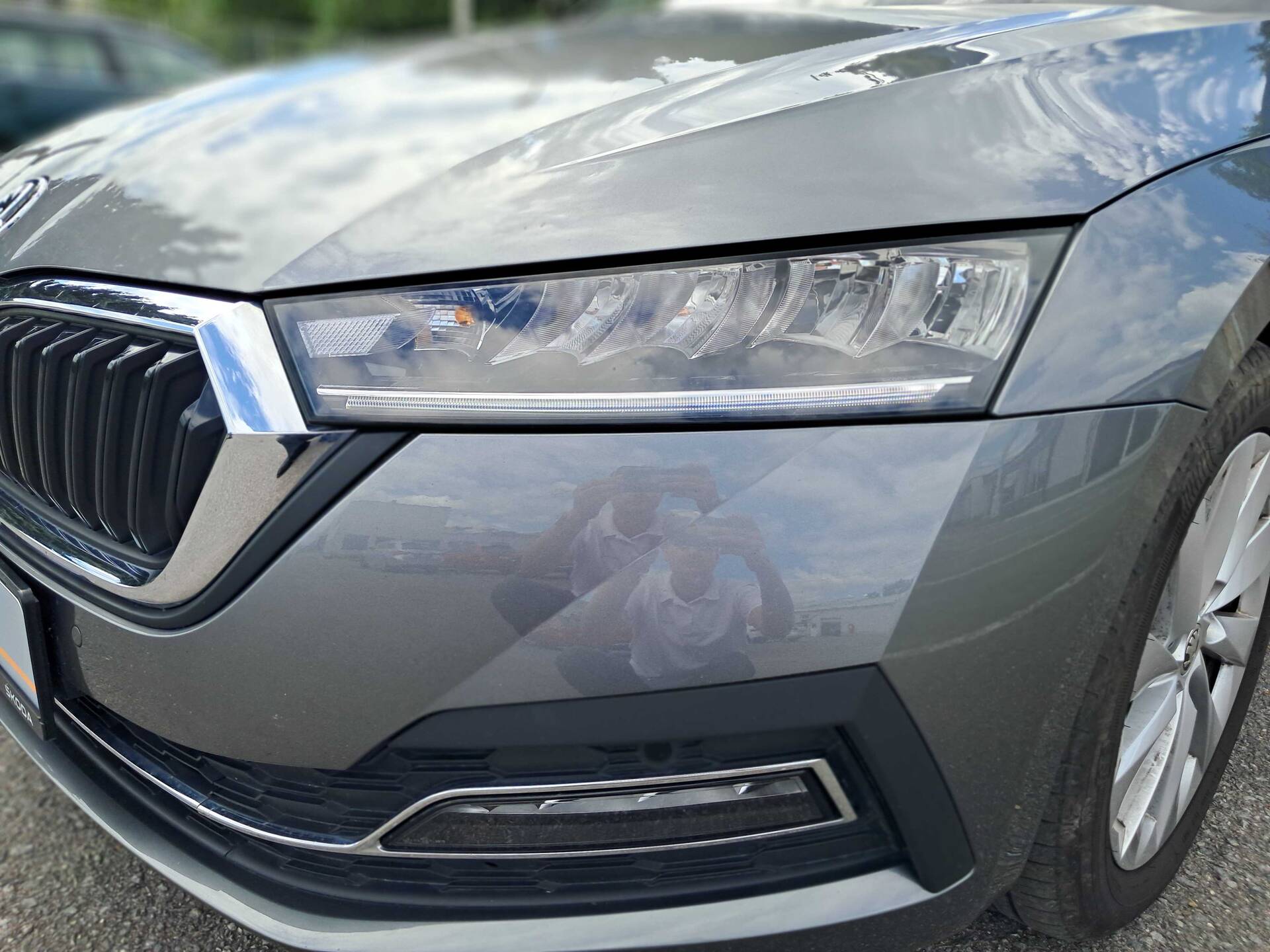 product-gallery-image